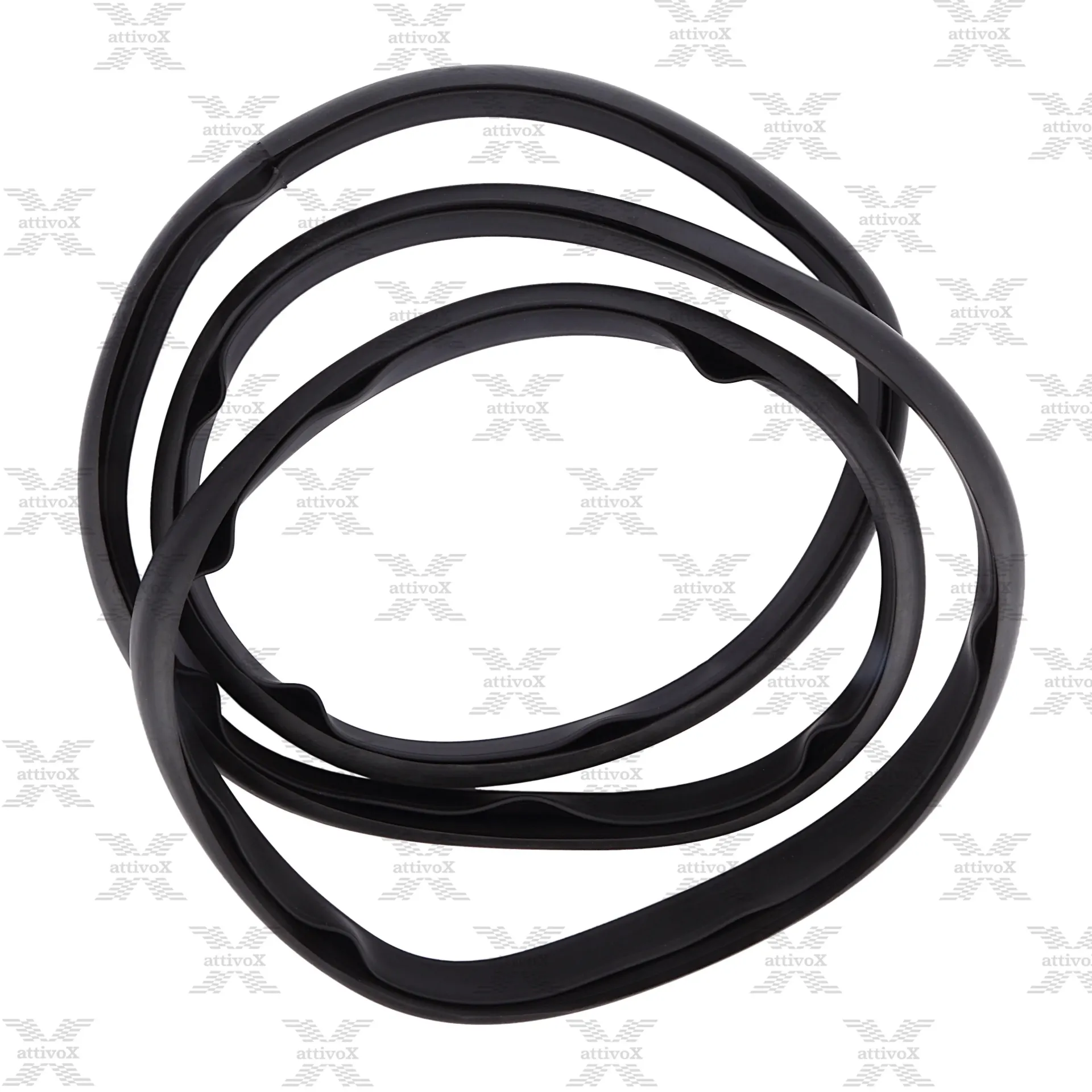 [66T-42615-02] VEDAÇÃO