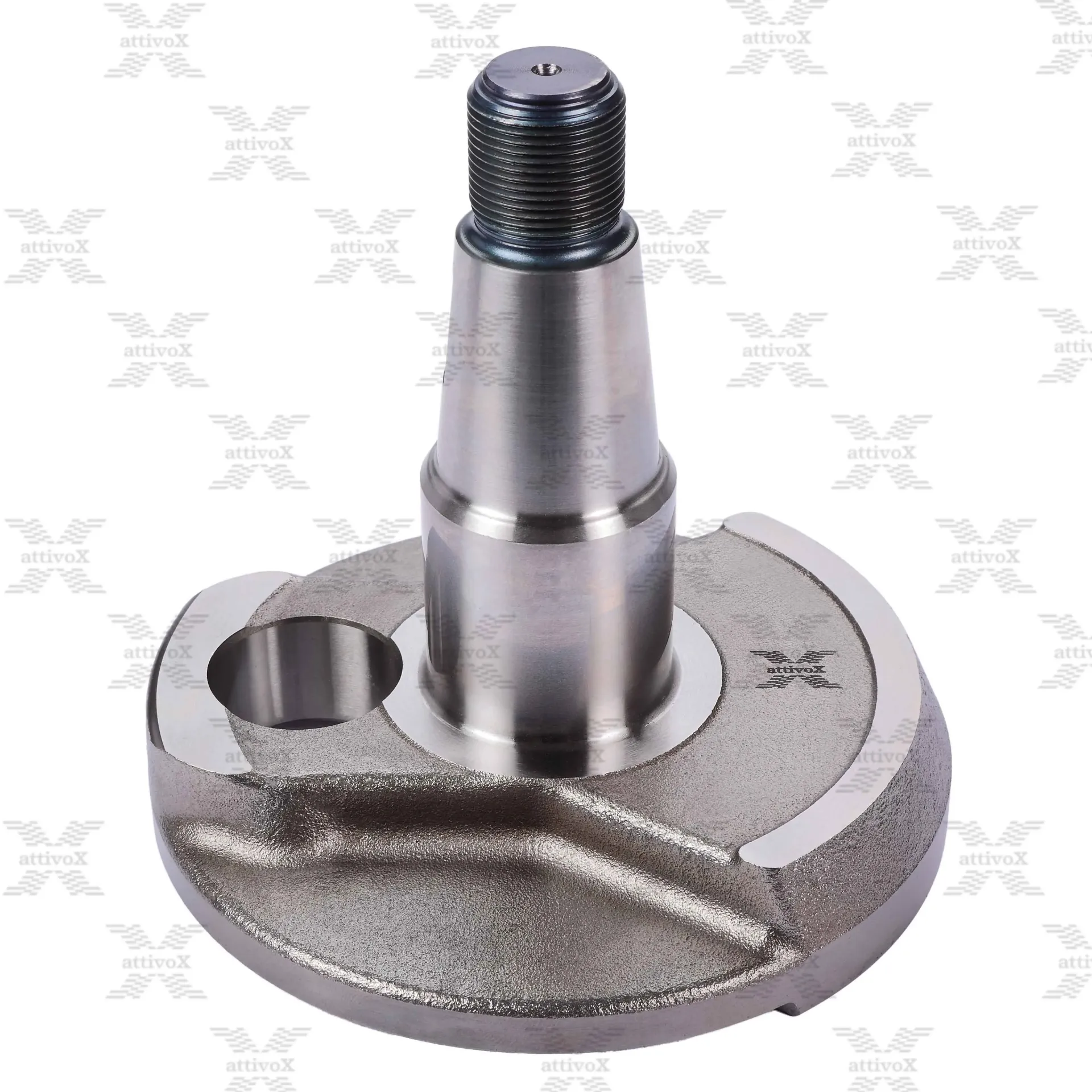 [66T-11412-00] CRANKSHAFT