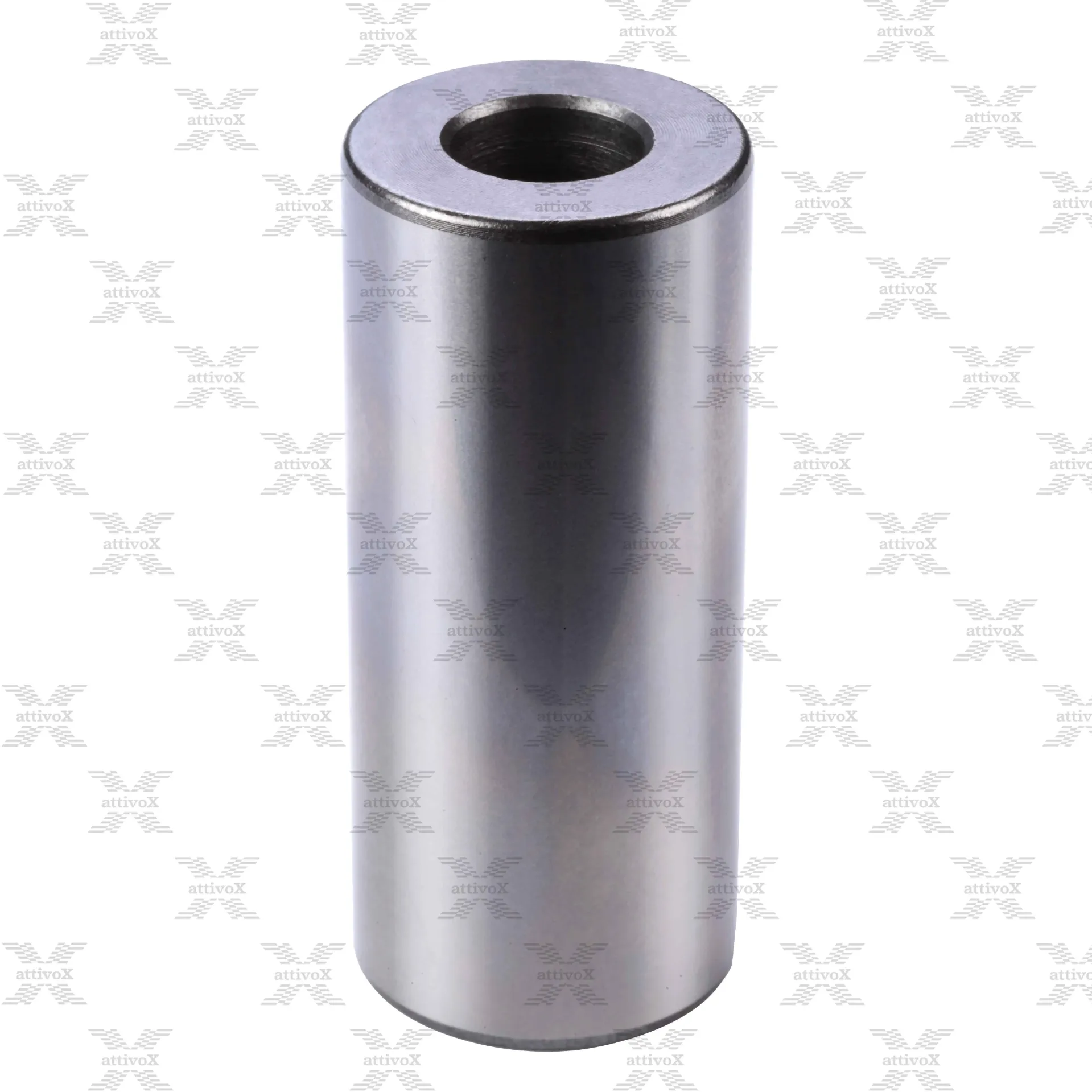 [66T-11681-00] PIN,CRANK