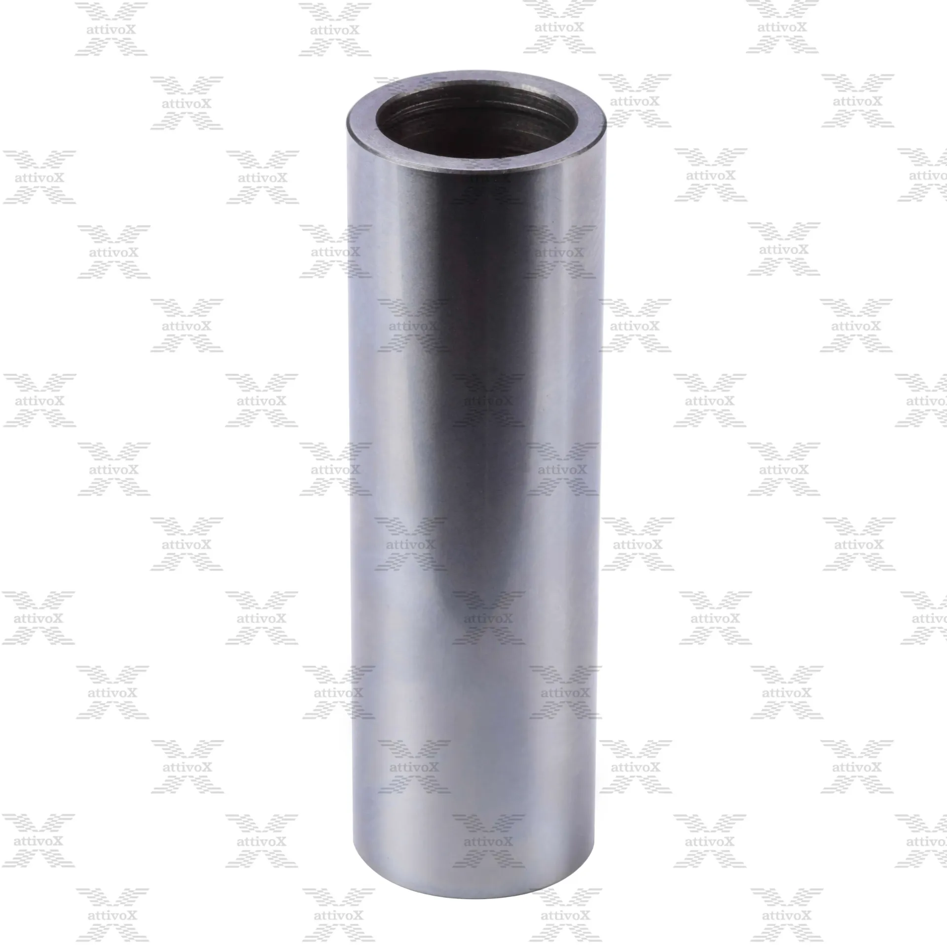 [6F5-11633-00] PISTON PIN