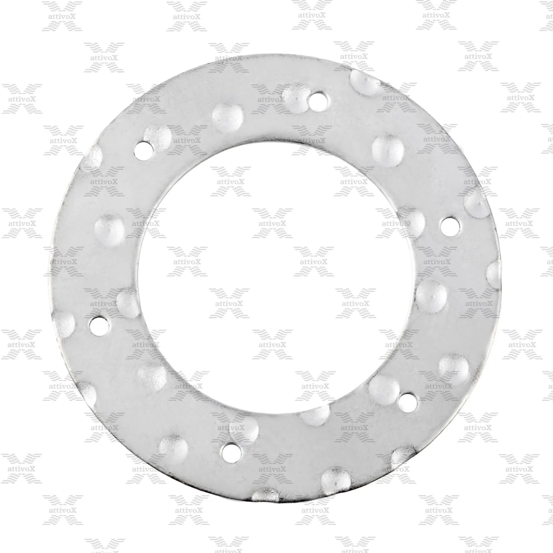 [90209-27M07] WASHER