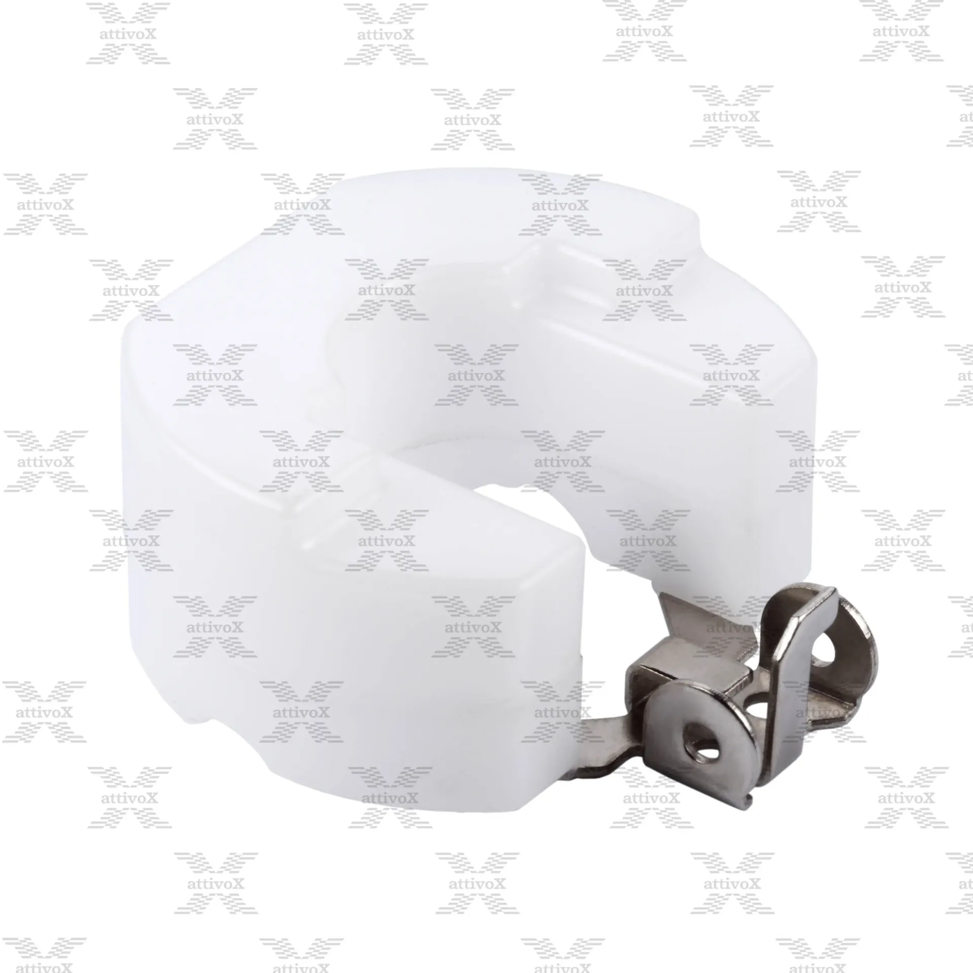 [6E5-14385-02] FLUTUADOR