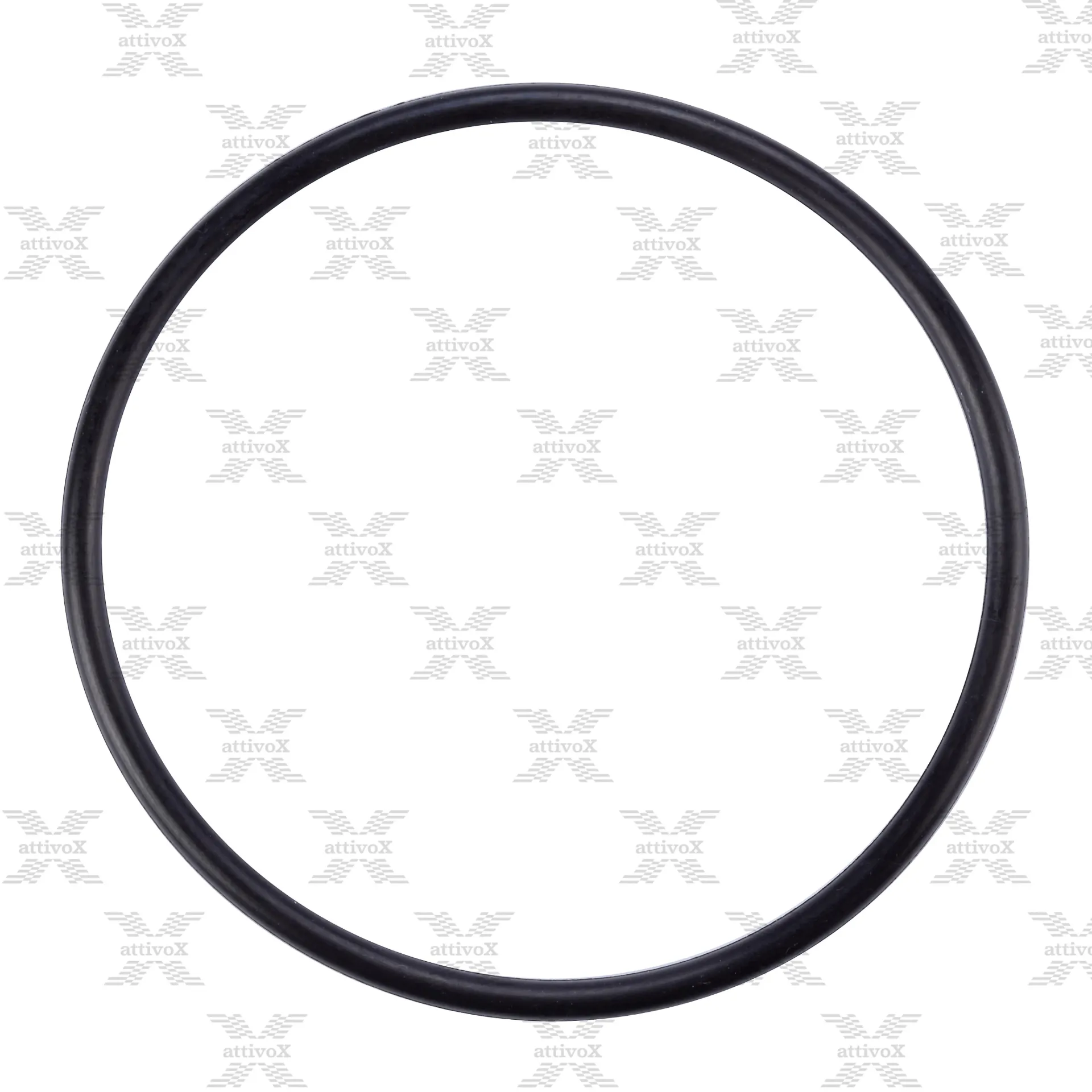 [66T-14984-00] ANEL O