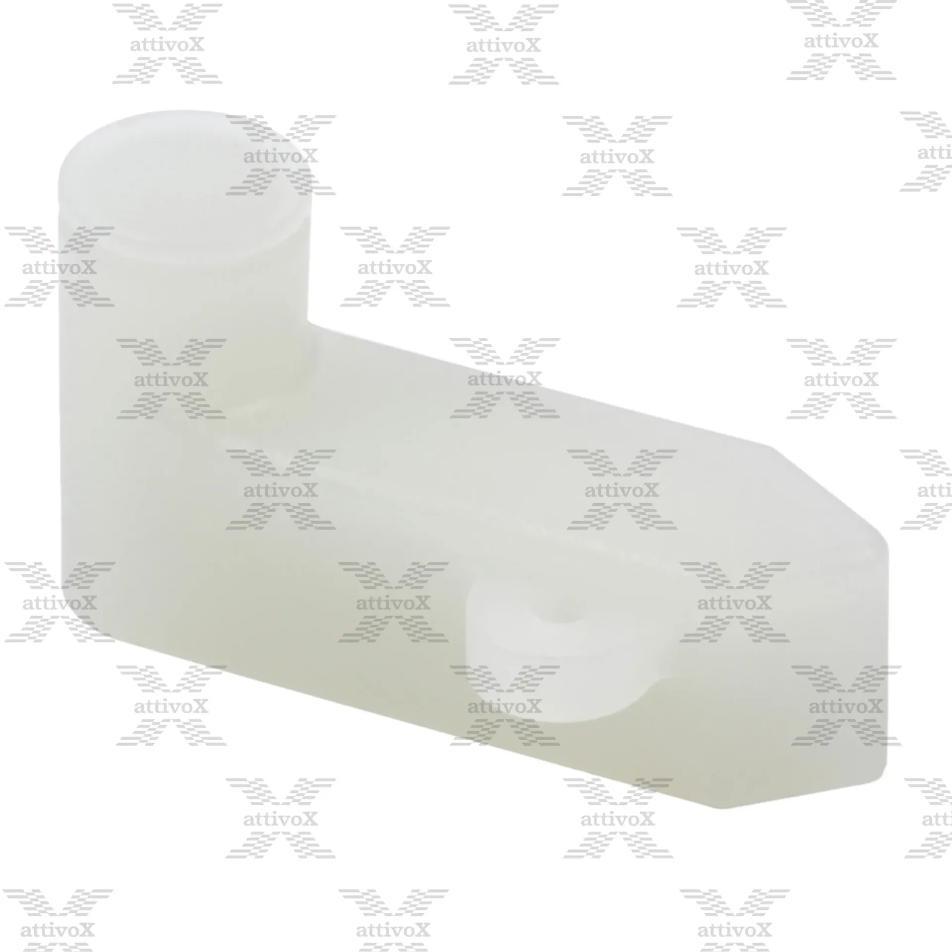 [63V-15741-00] PAWL DRIVE