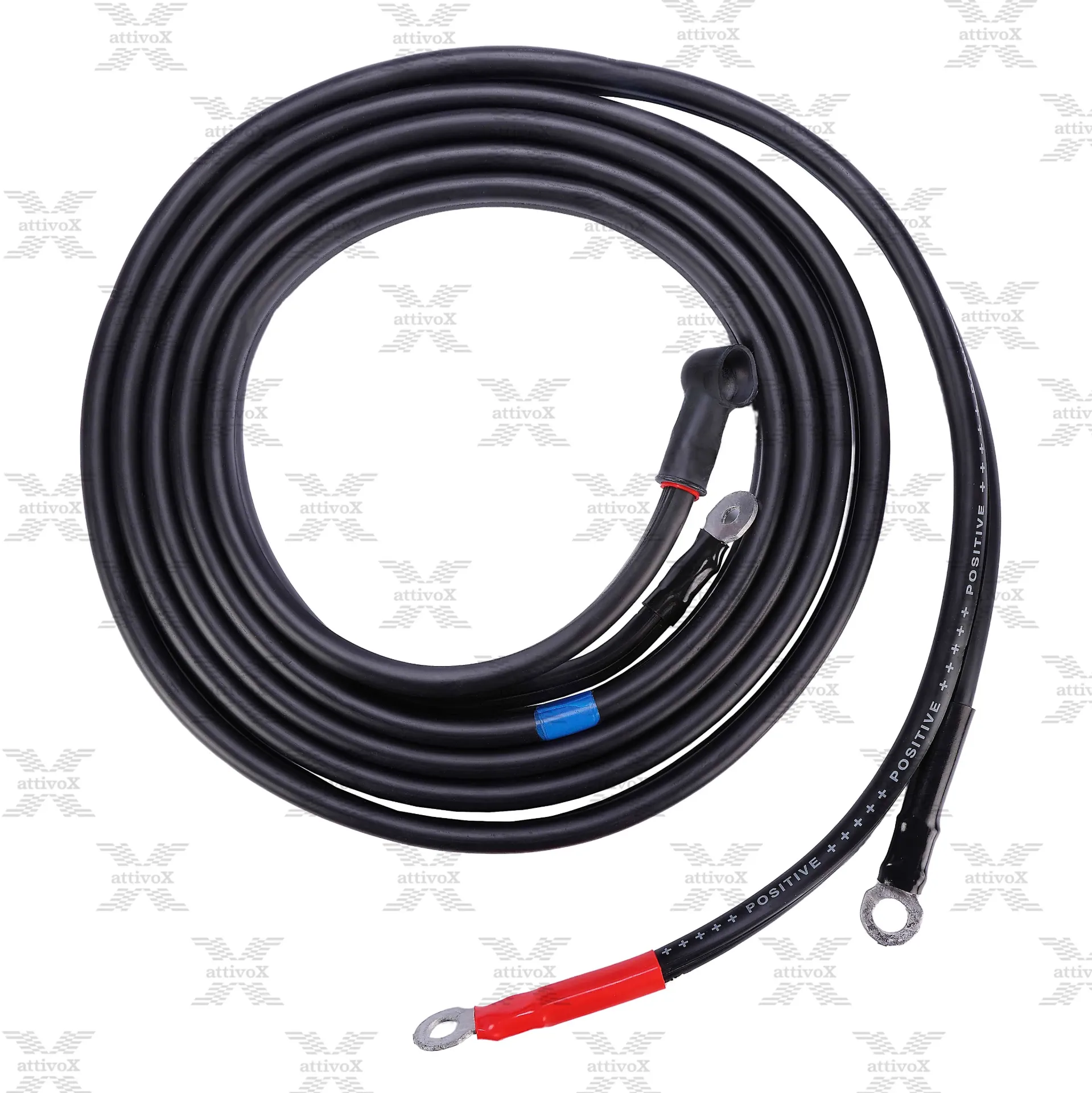 [68V-82105-J1] FIAÇÃO ELÉTRICA