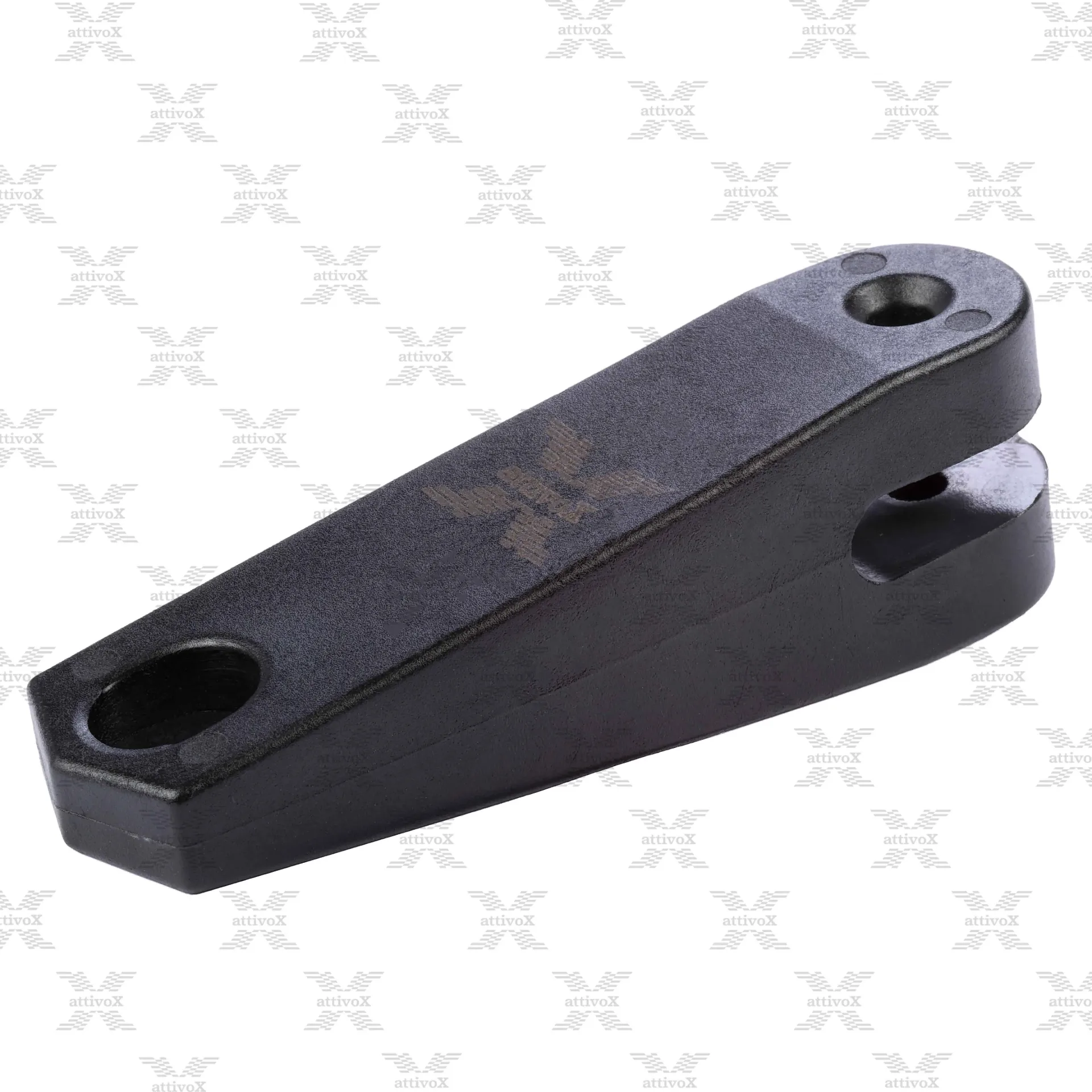 [6E0-43118-00] ALÇA DE FIXAÇÃO DE TRANSOM