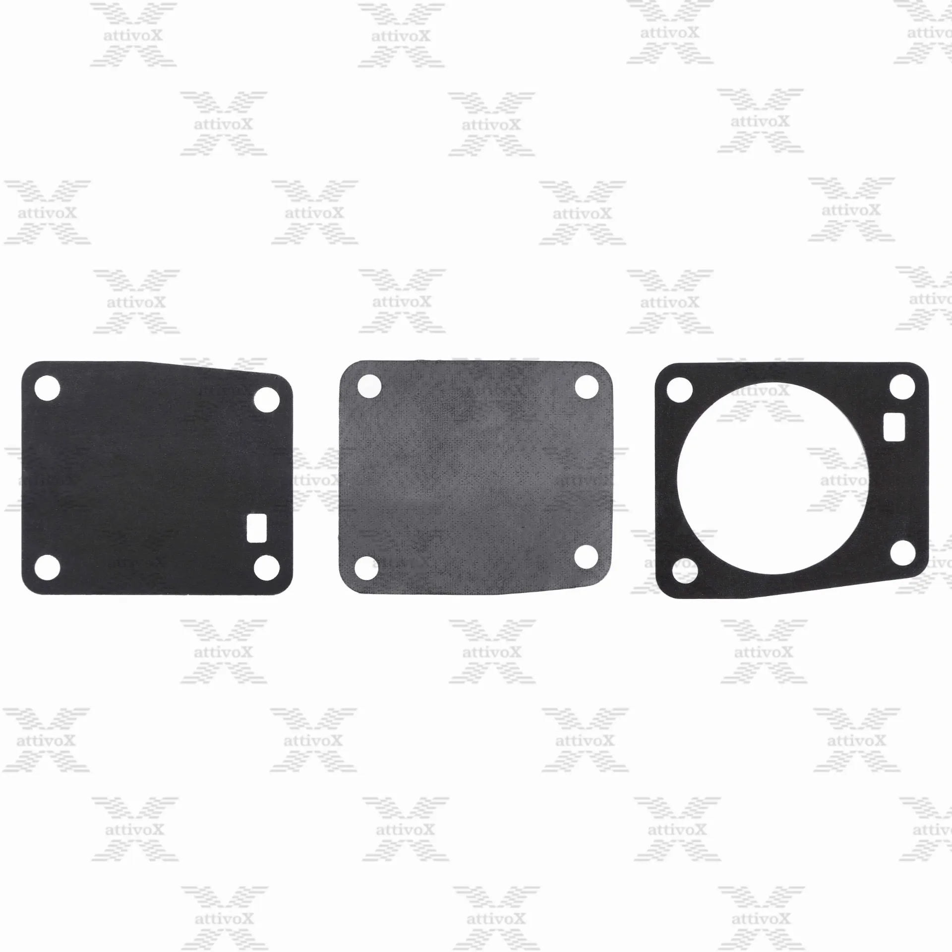 [6G1-24411-00-00] DIAPHRAGM