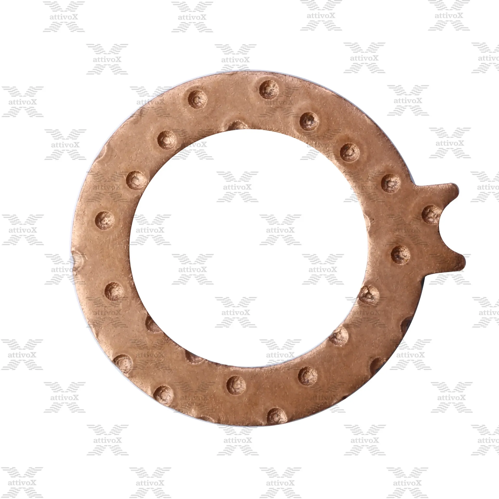 BEARING