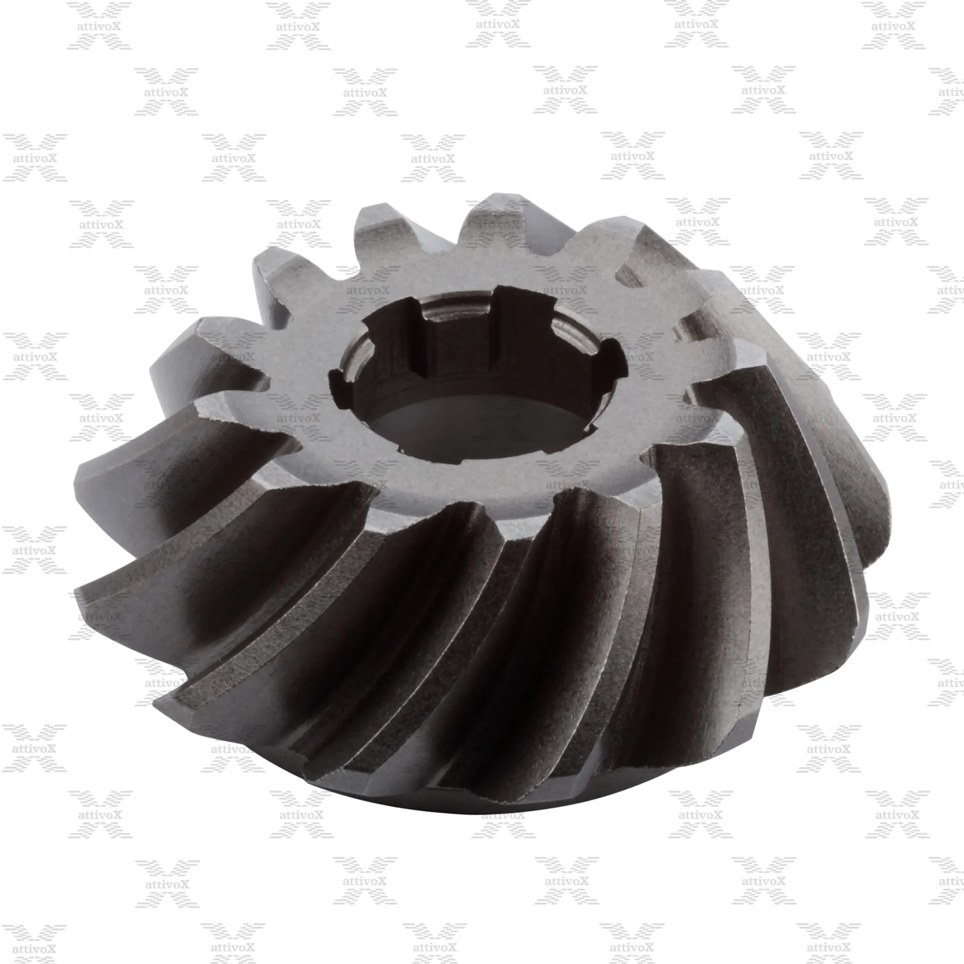 [6H4-45551-00] ENGRENAGEM