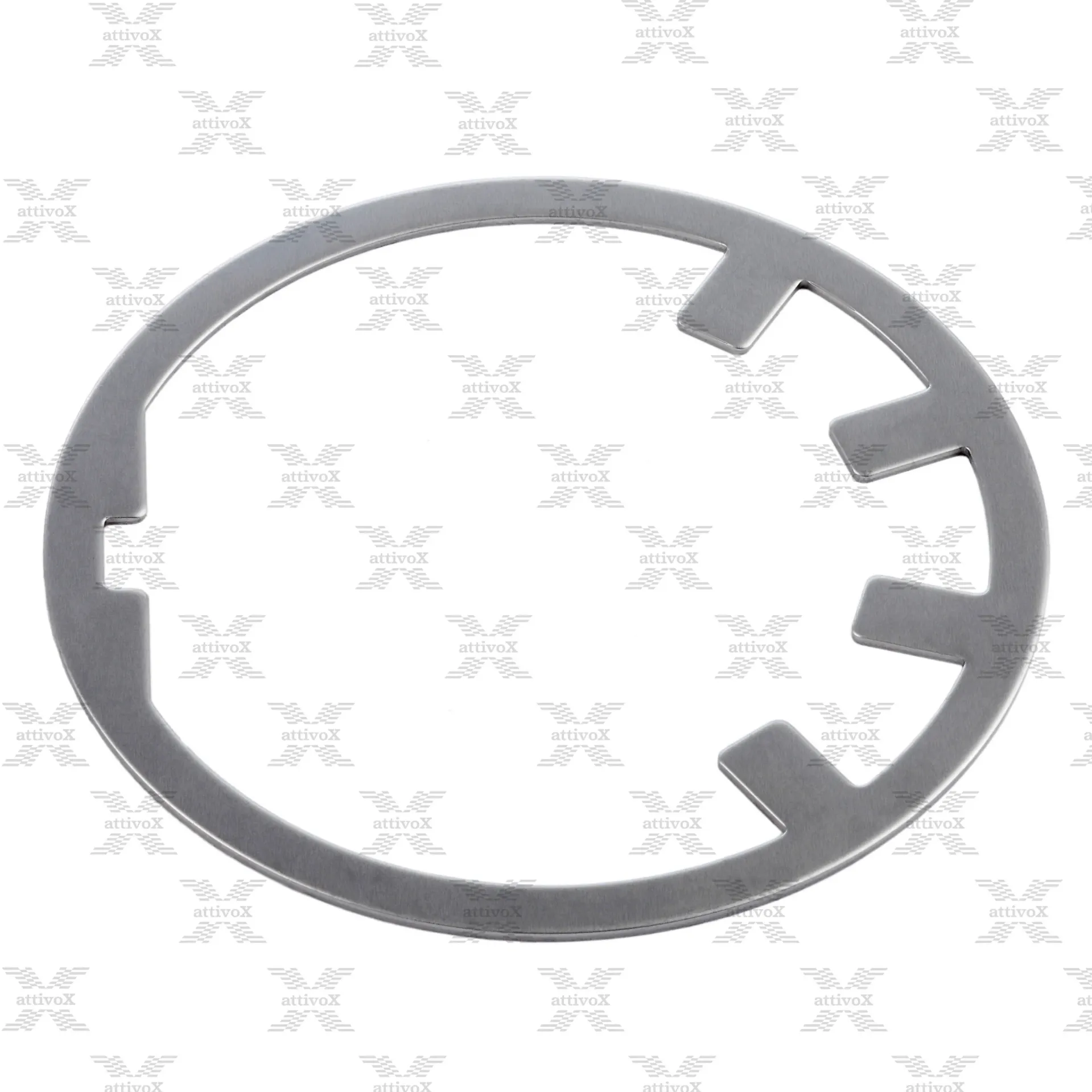 [90214-48M03] WASHER