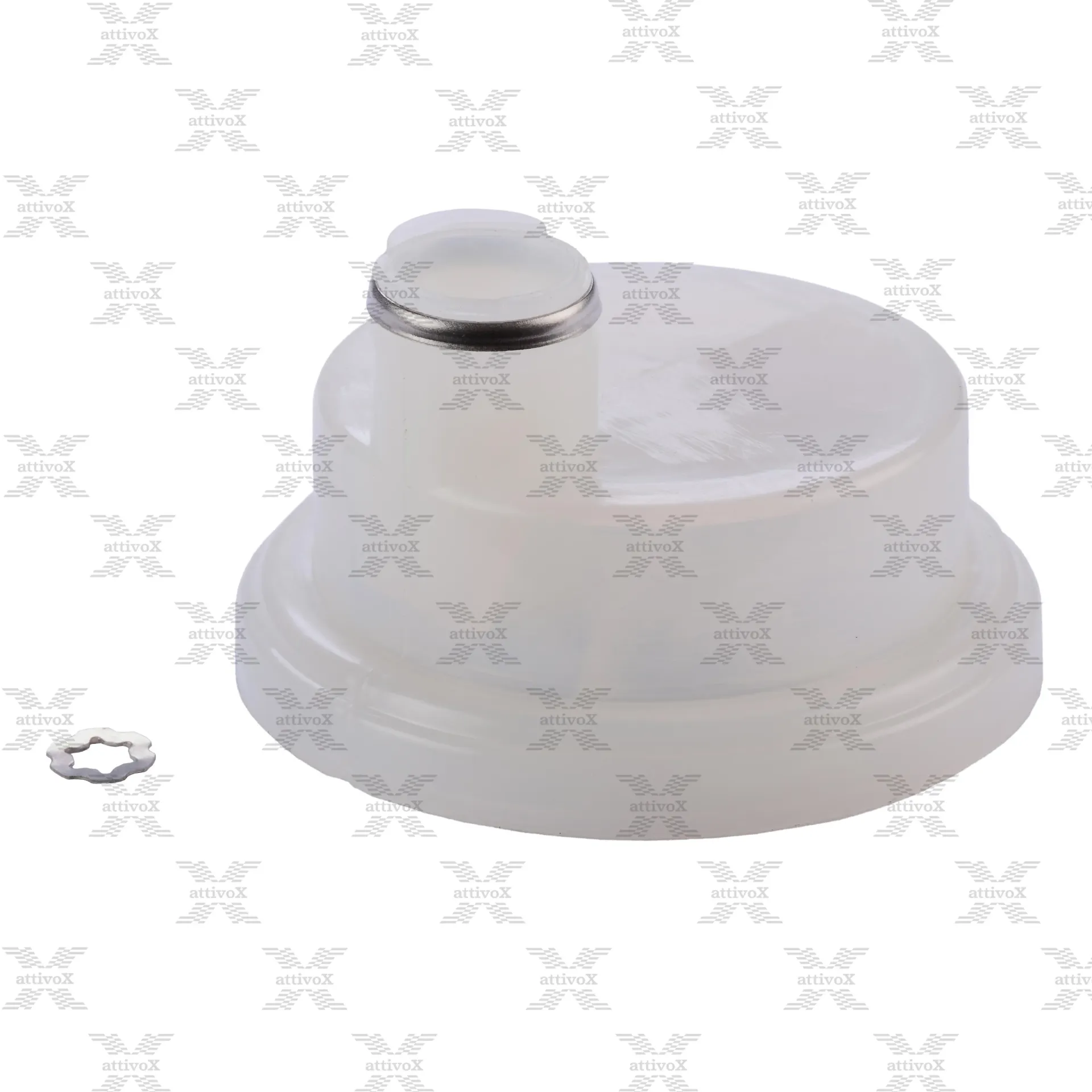 [66K-13915-00] 滤清器