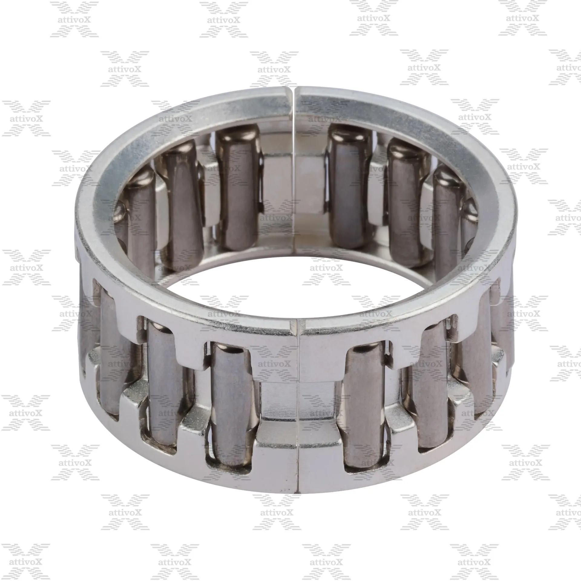 [93310-836V2-NTN] BEARING