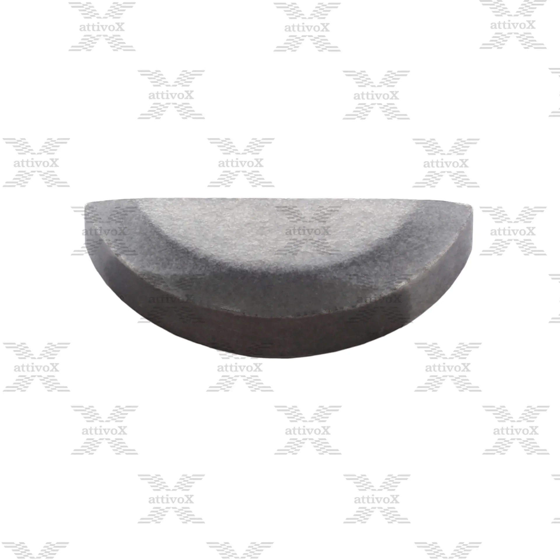 [90280-03M03] CHAVE WOODRUFF