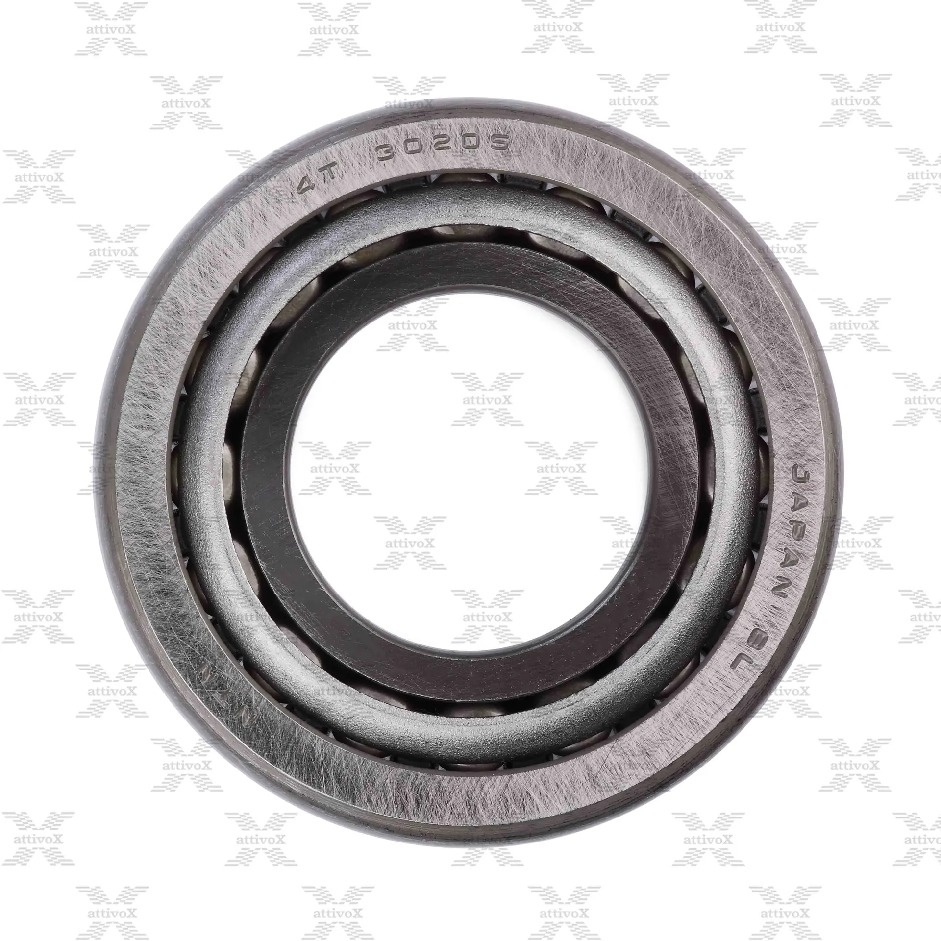 TAPERED BEARING