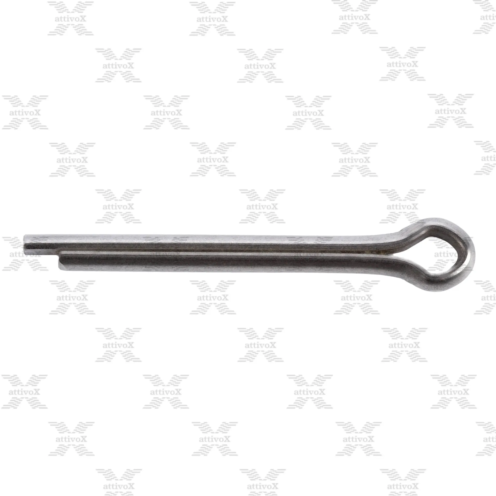 [91490-40030] PIN,COTTER