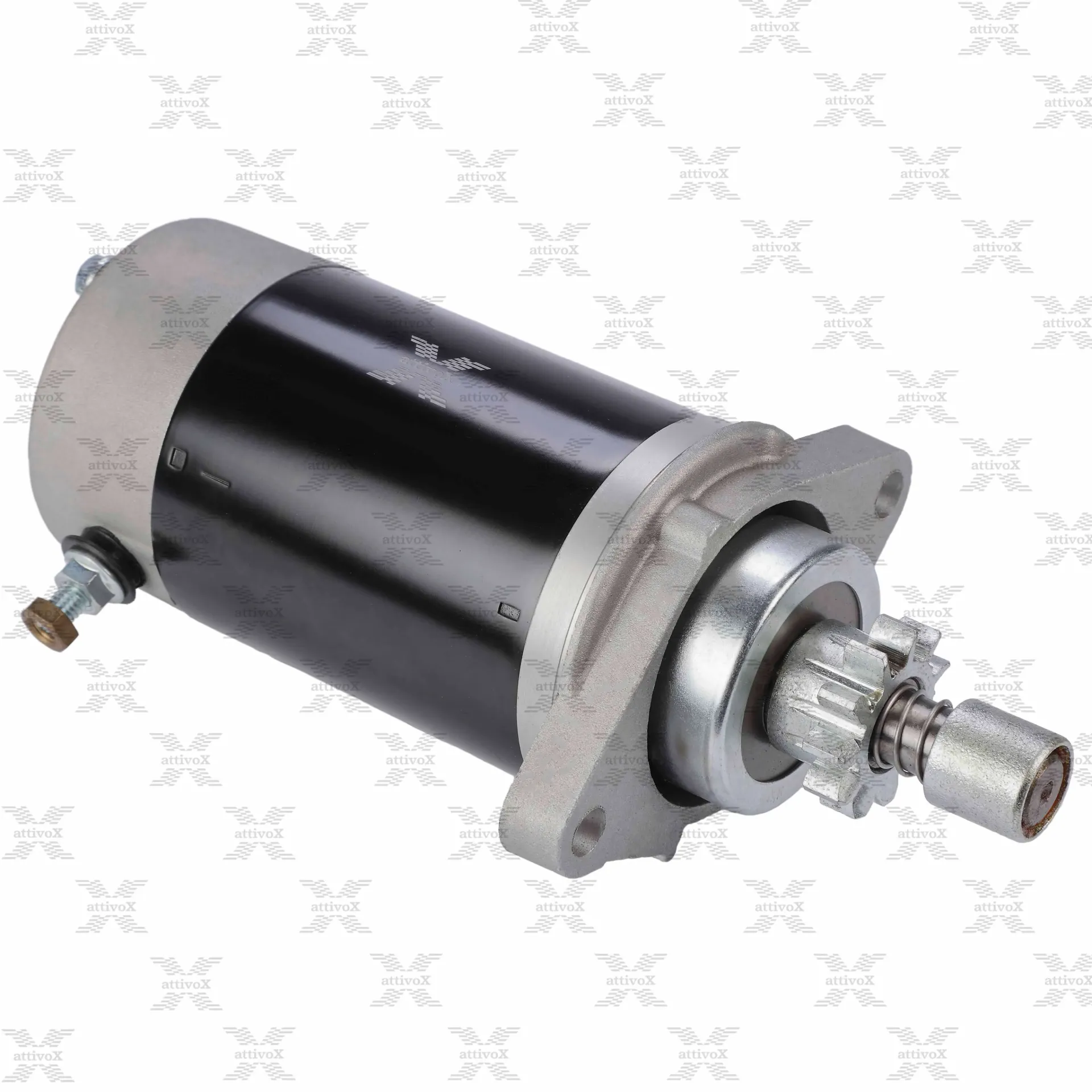 [68T-81800-00] CONJUNTO DE MOTOR DE PARTIDA