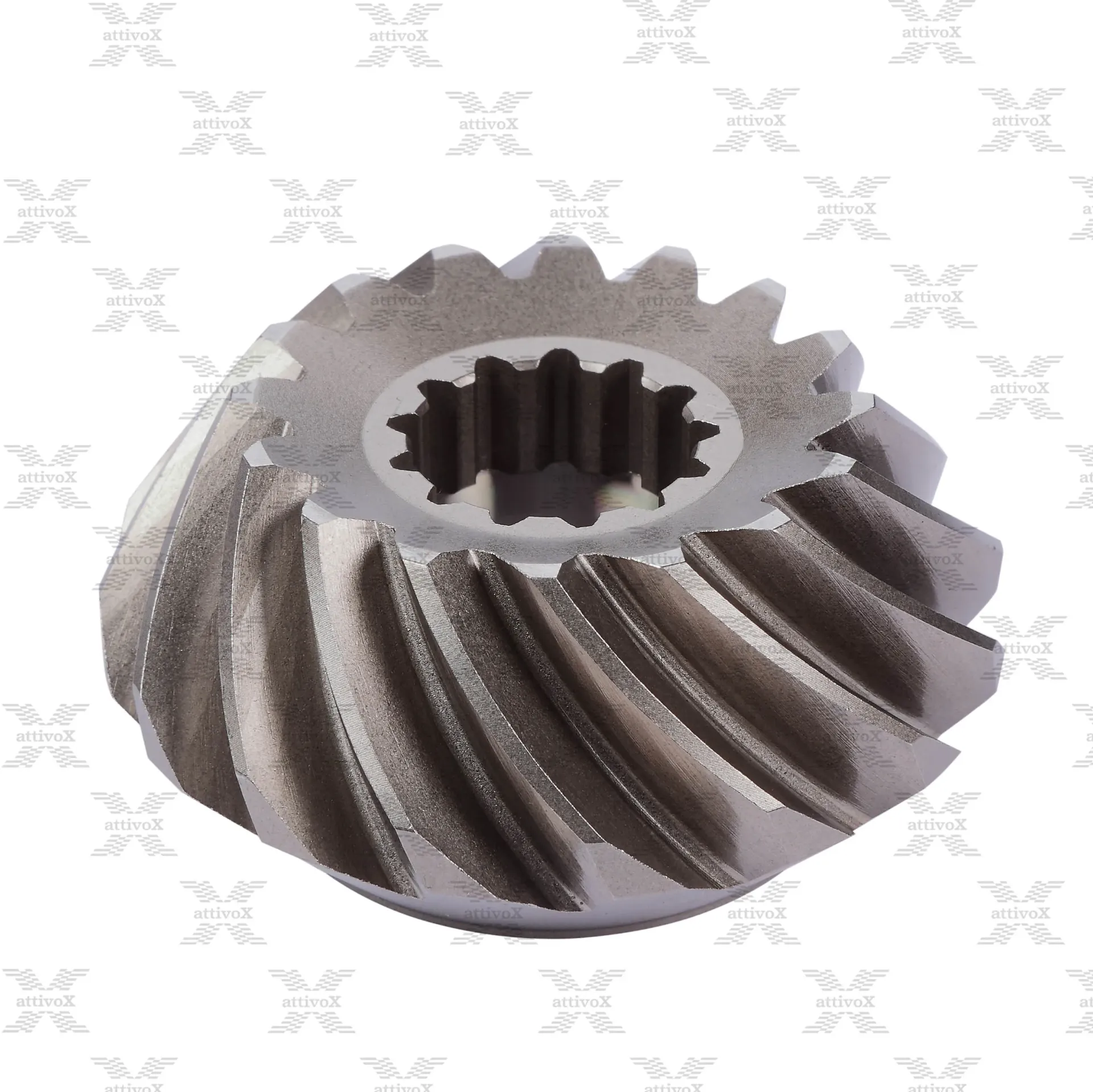 [61A-45551-03] ENGRENAGEM