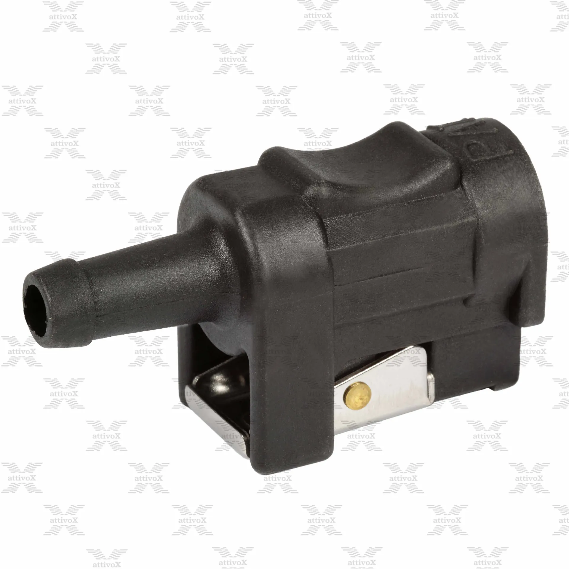 [6Y2-24305-01] JOINT,FUEL PIPE