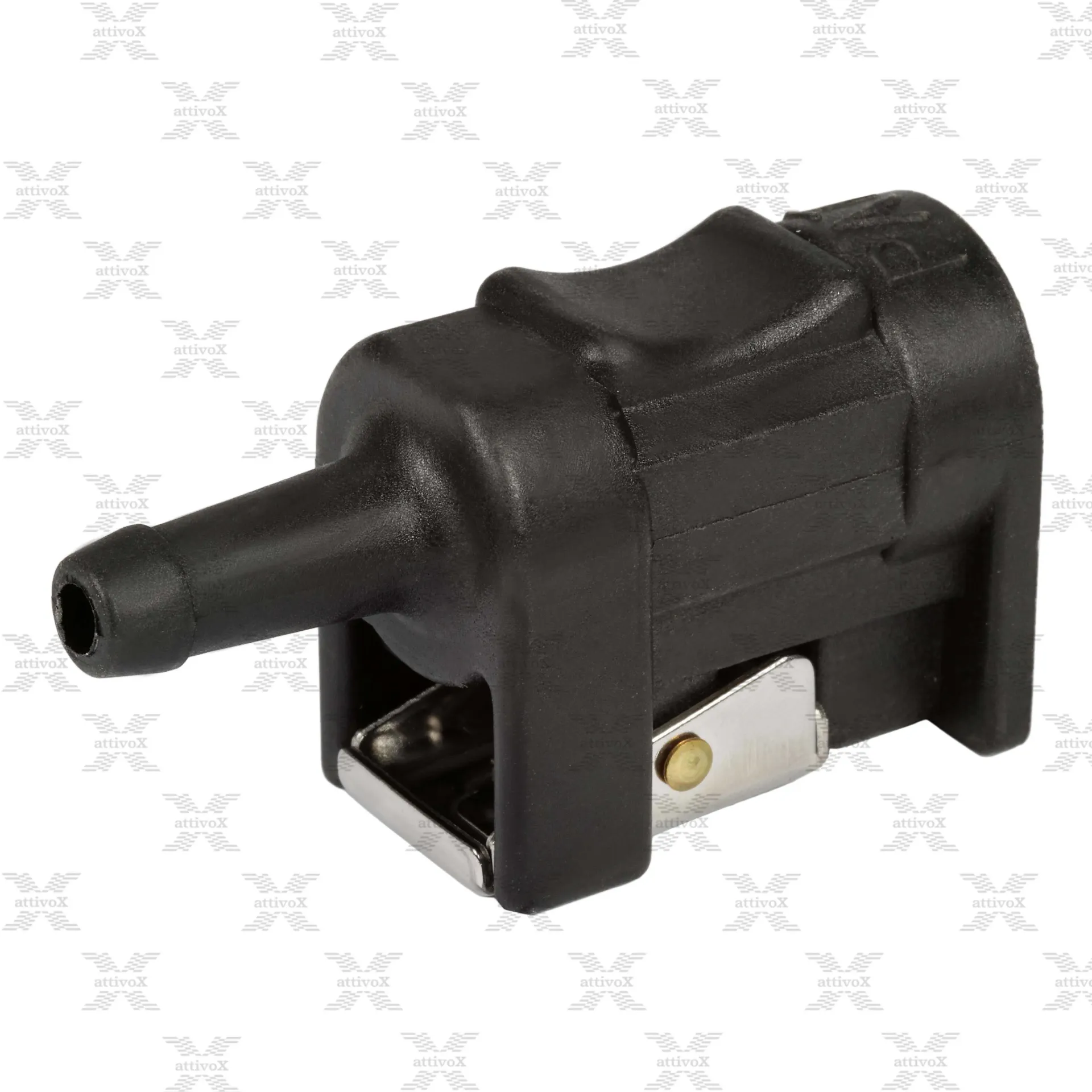 [6E5-24305-02] JOINT,FUEL PIPE