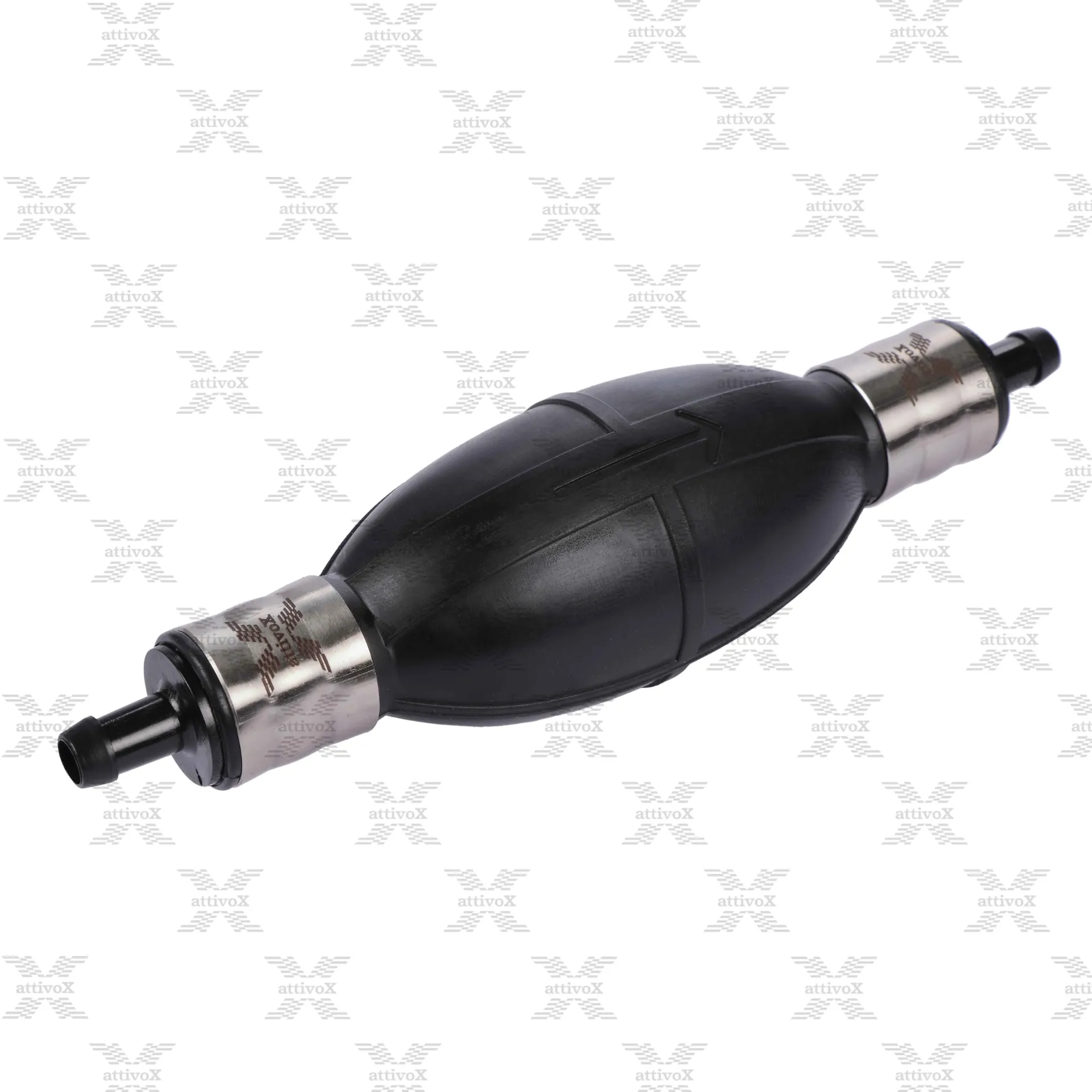 [6Y2-24360-02] PRIMER PUMP ASSY