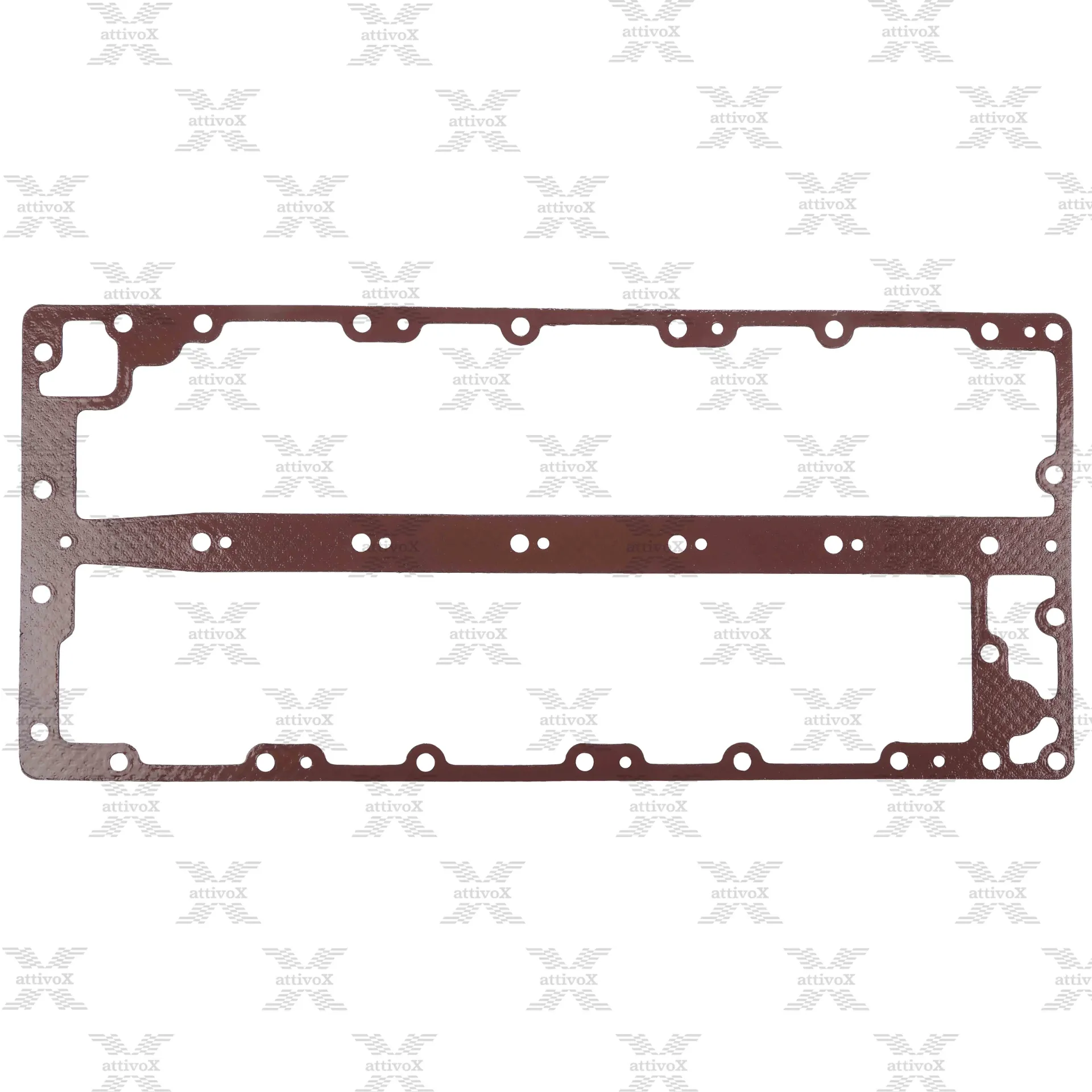 [6G5-41114-00] GASKET