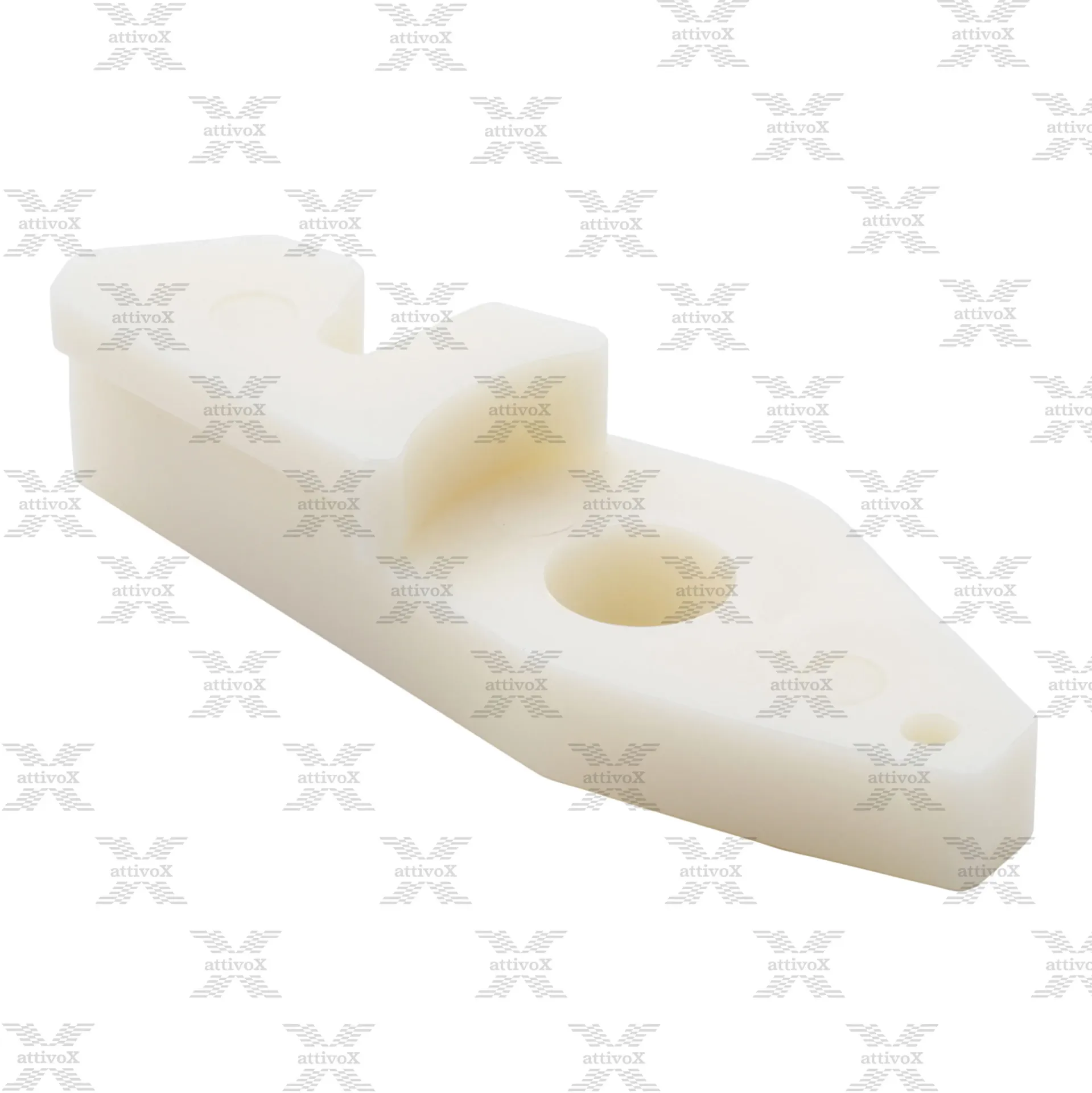 [676-15741-00] 棘爪驱动件