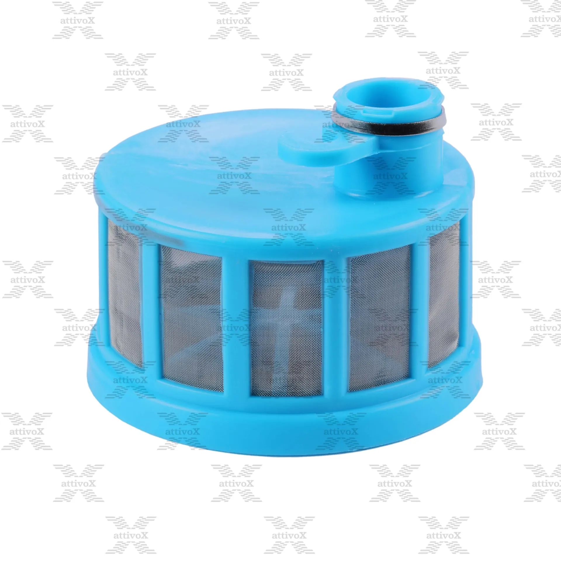 [65L-13915-00] 滤清器