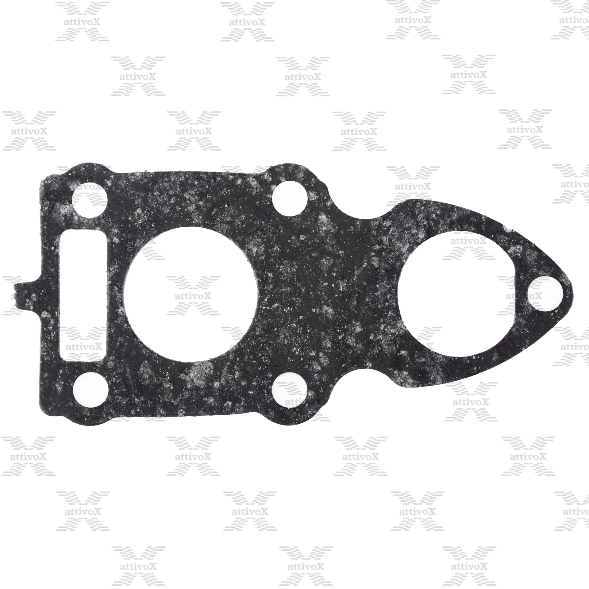 [6G1-45315-A0] GASKET