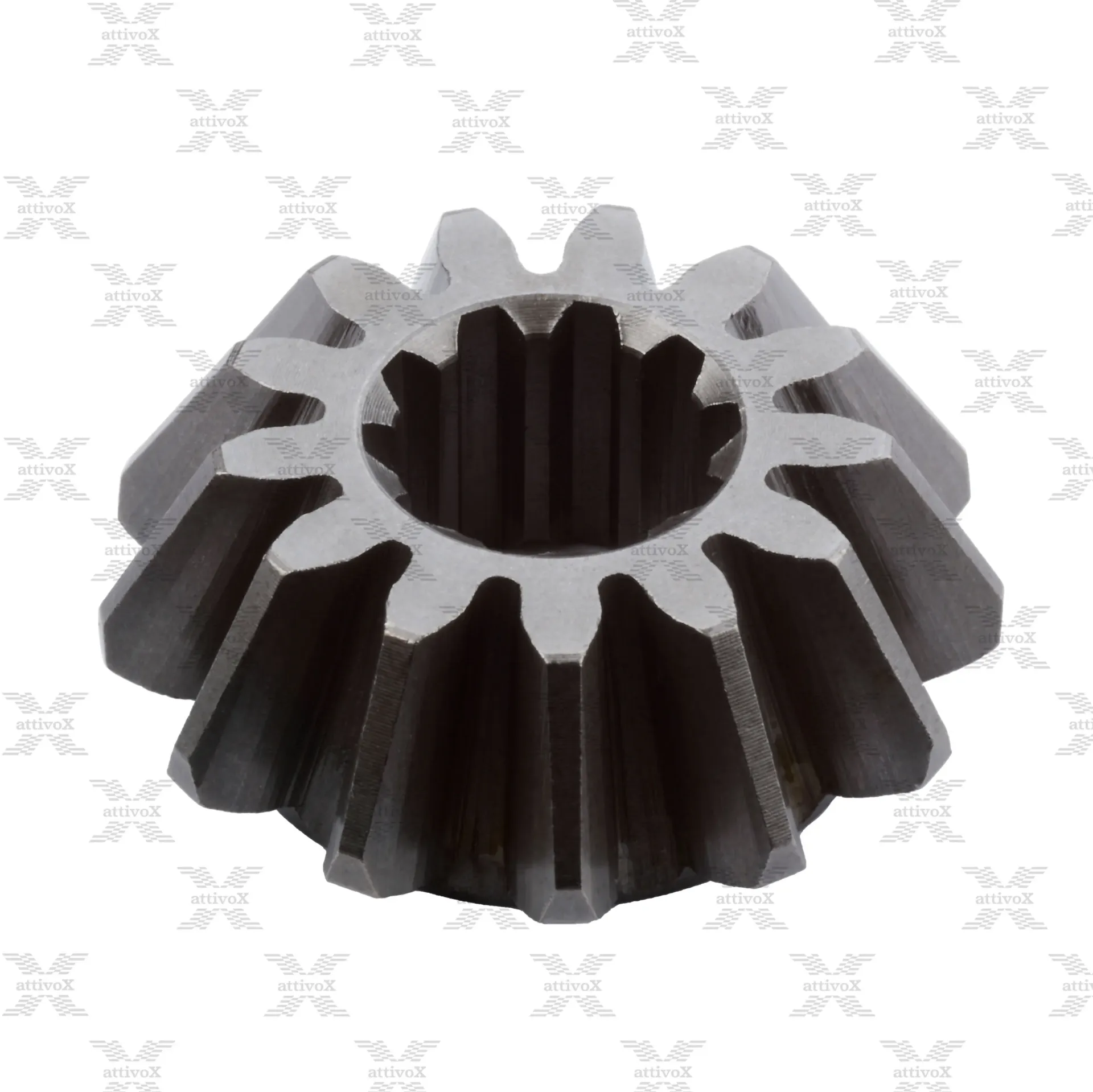 [6N0-G5551-00] ENGRENAGEM