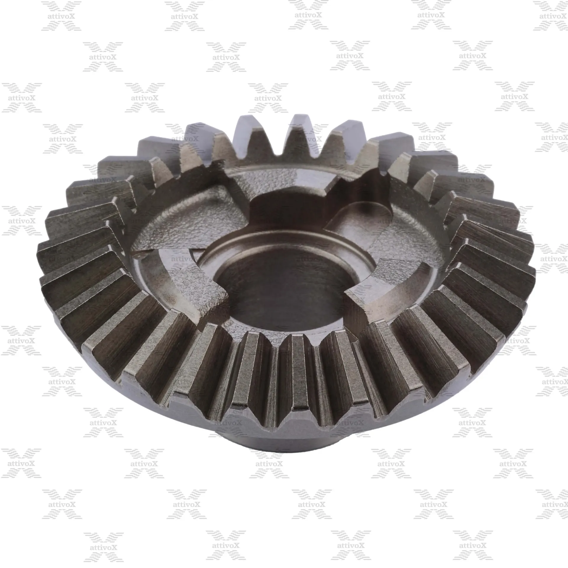 [6N0-G5571-00] ENGRENAGEM