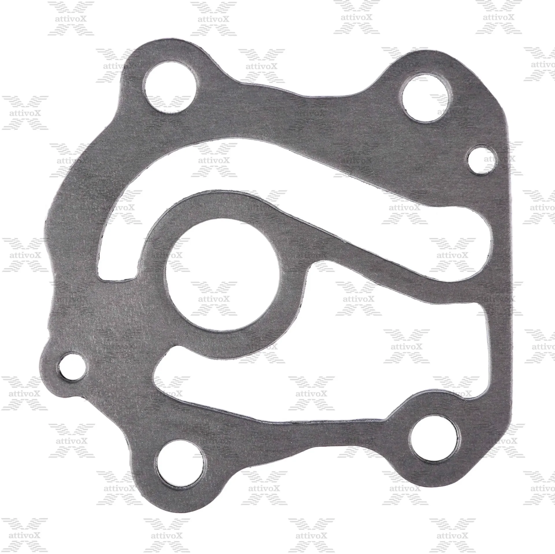 GASKET