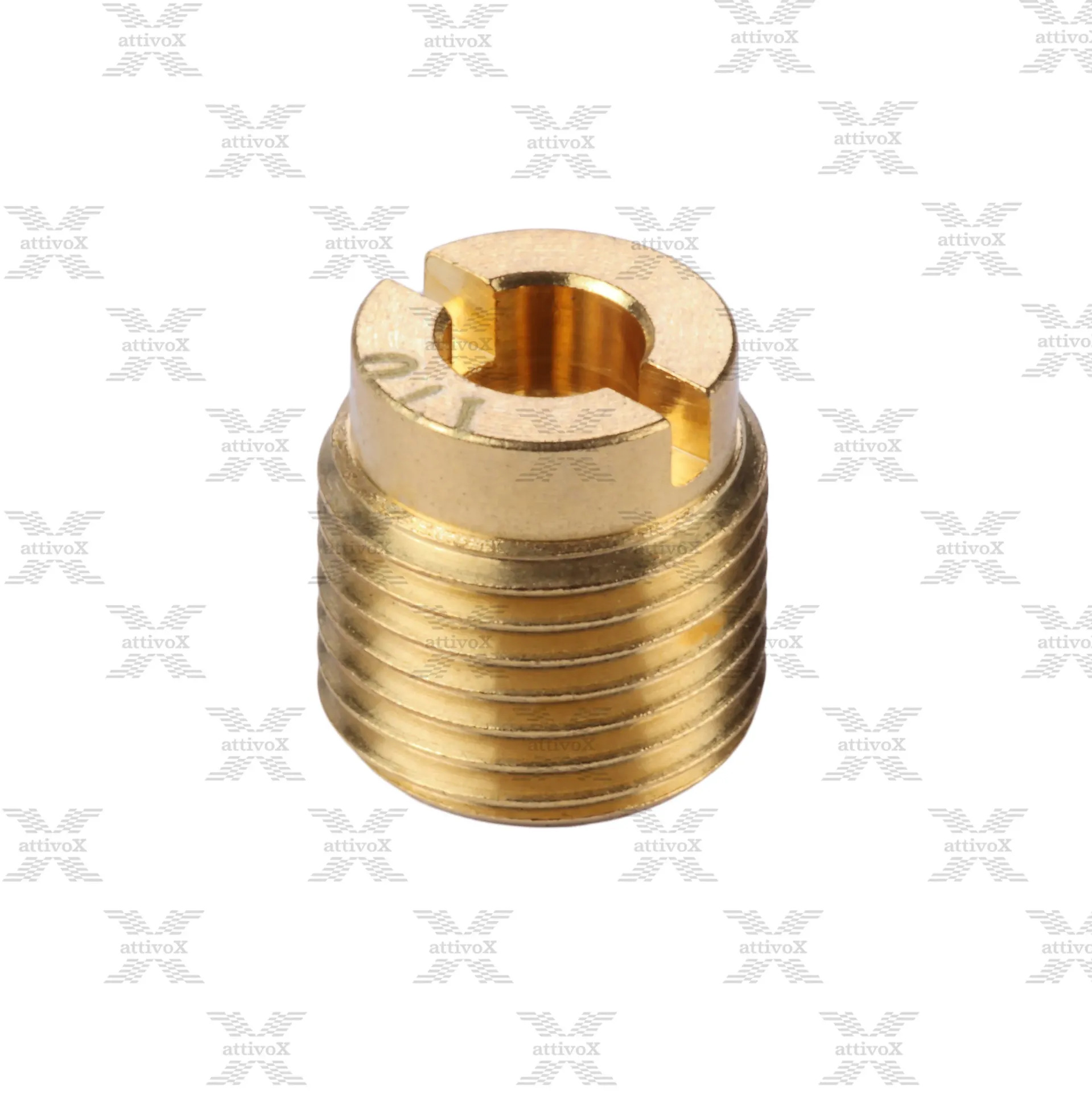 [676-14943-41] JET,MAIN