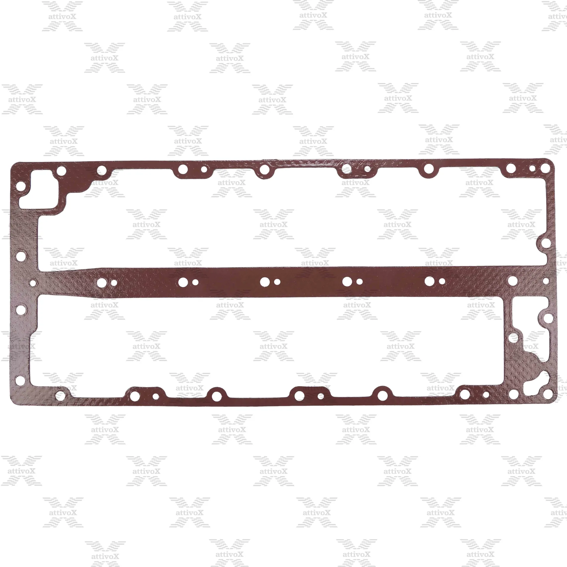 [6G5-41112-A1] GASKET