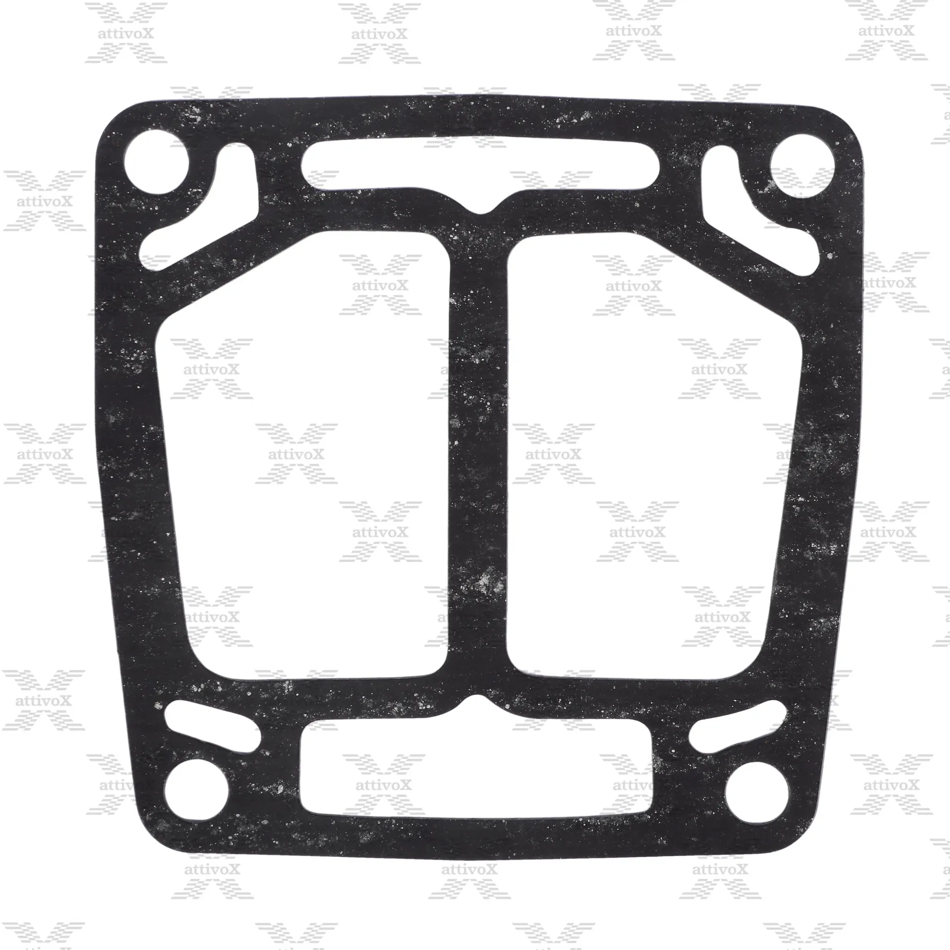 [6G5-41134-A0] JUNTA