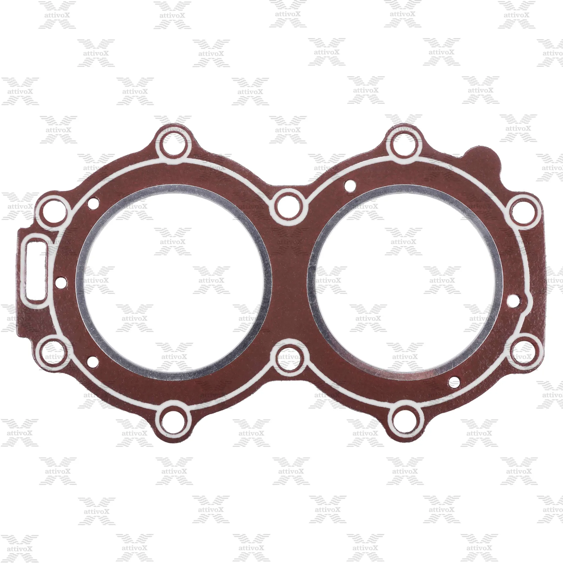 [6E5-11181-A0] JUNTA