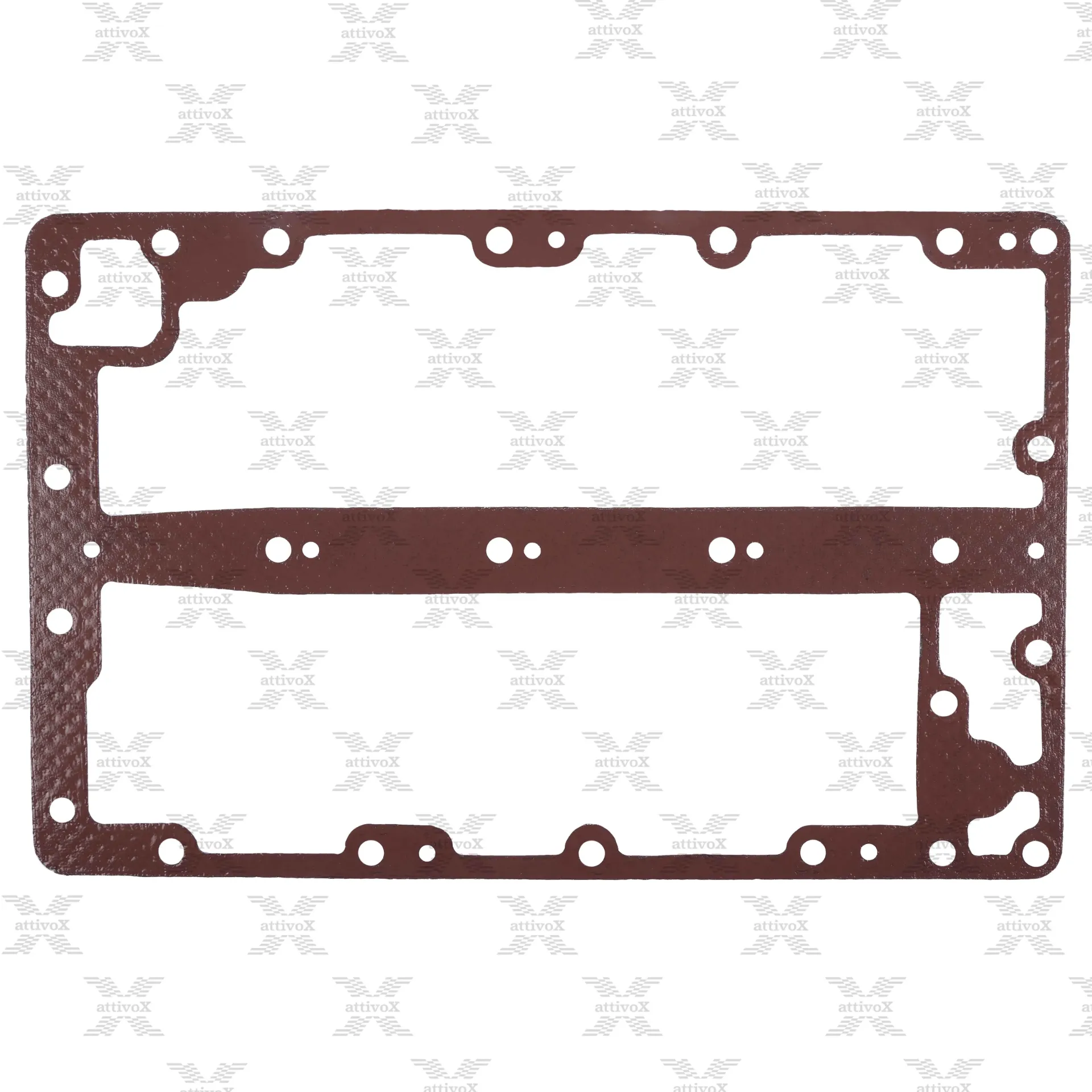 垫片