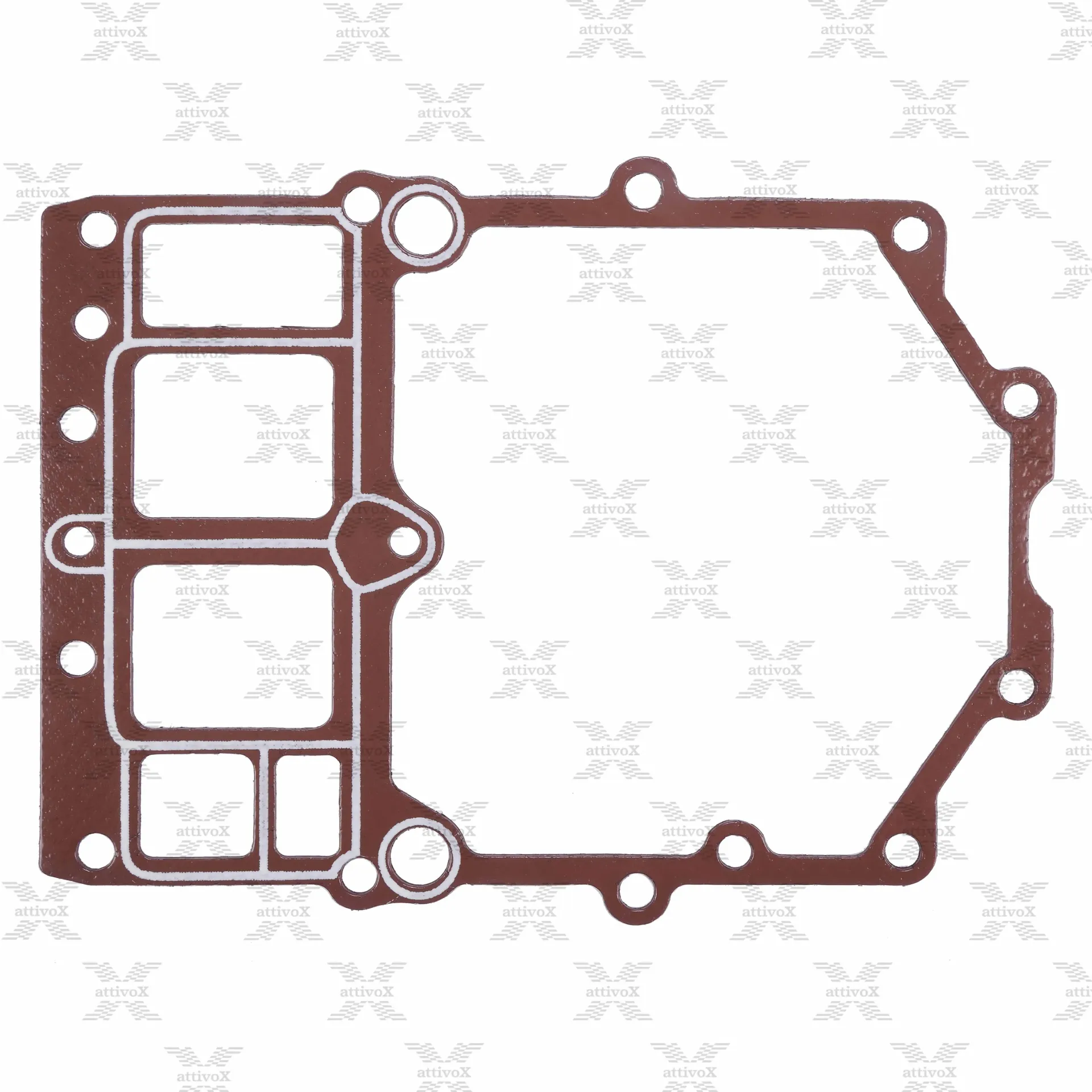 [6G5-45113-A1] GASKET