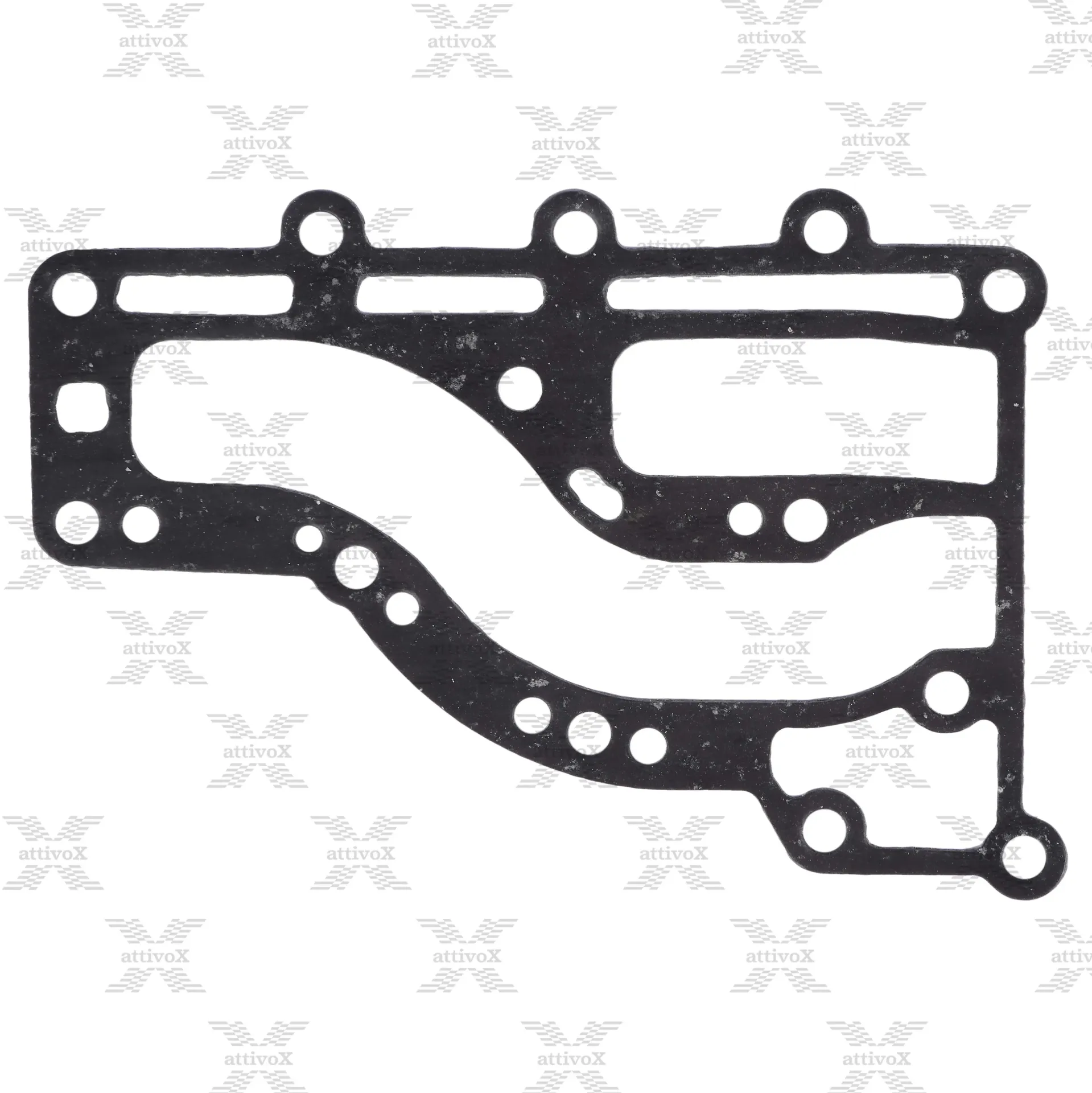 [63V-41112-A0] GASKET