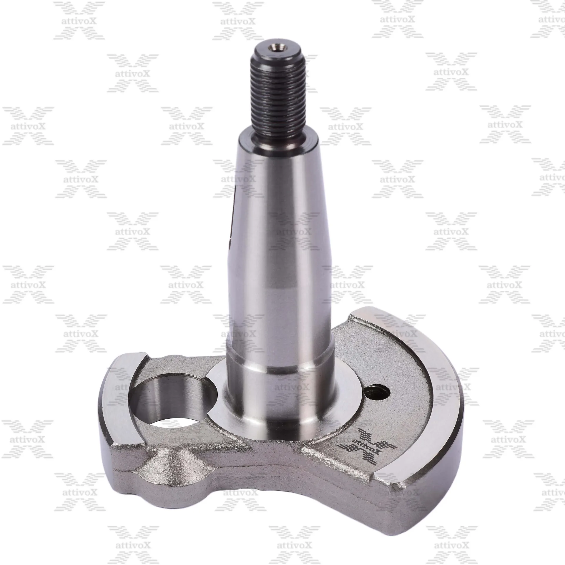 [63V-11412-00] CRANKSHAFT