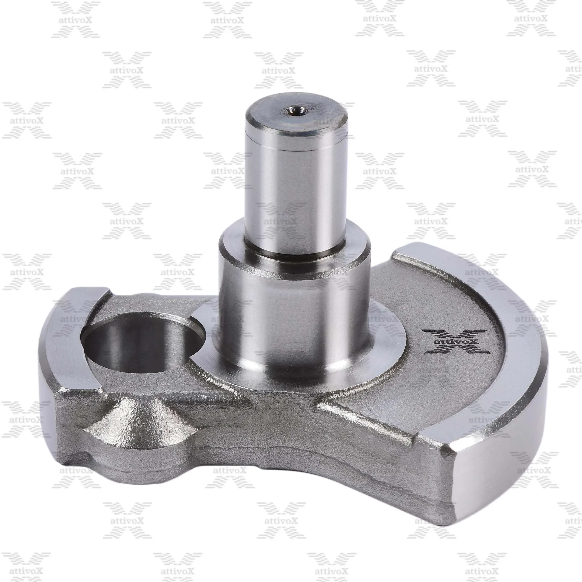 [63V-11422-00] CRANKSHAFT