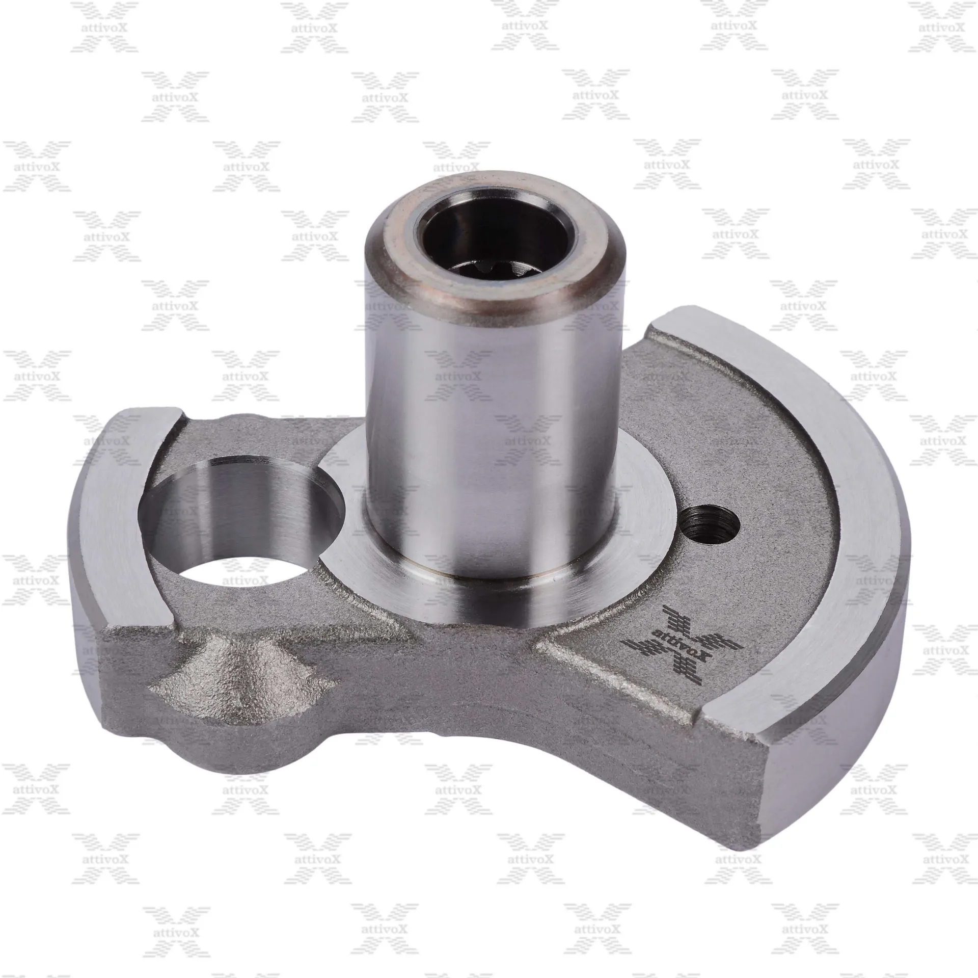 [63V-11442-00] CRANKSHAFT