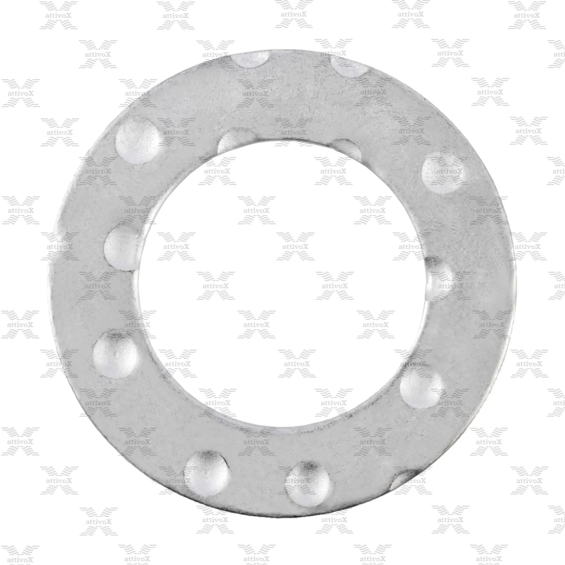 [90209-20159] WASHER