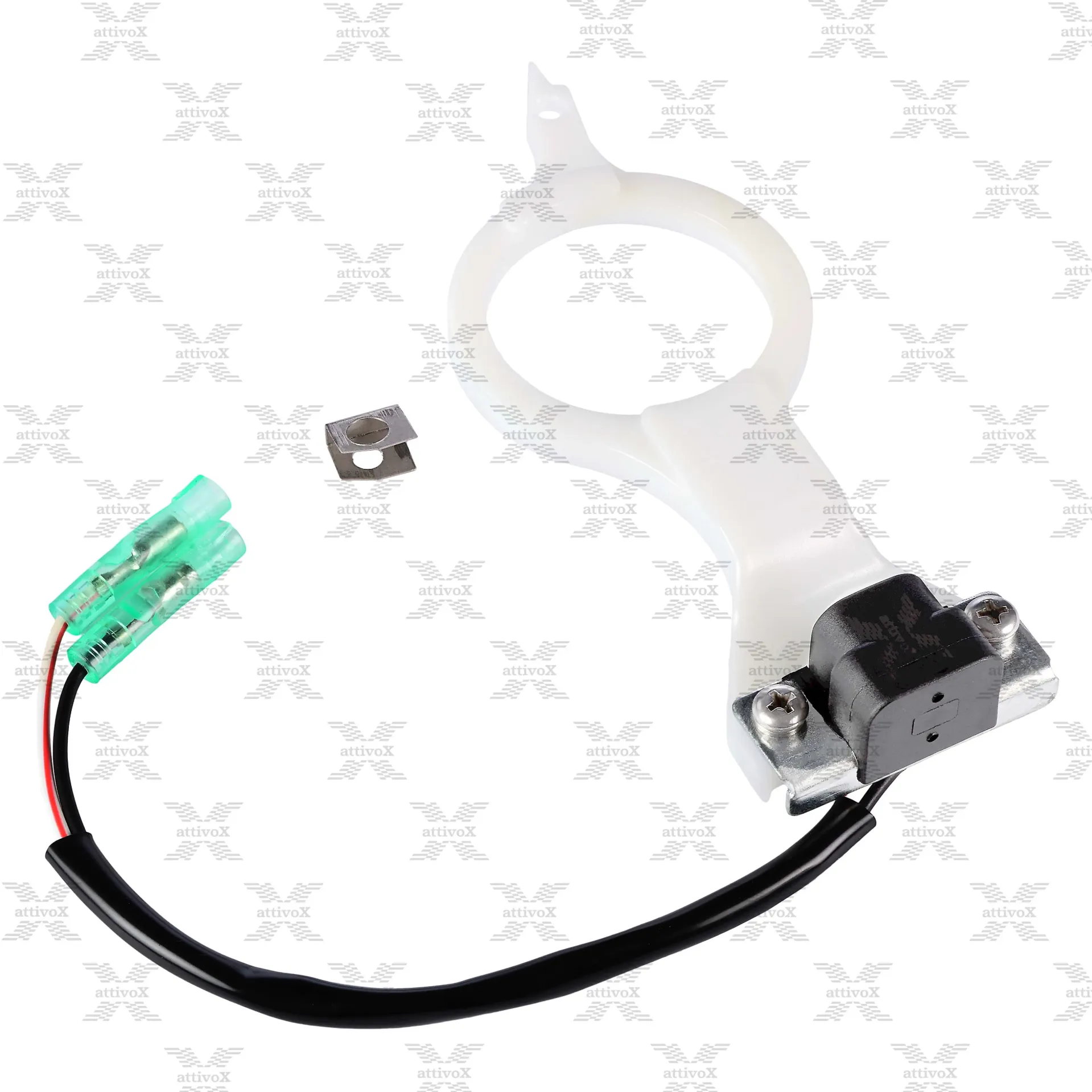 [63V-85580-01] BOBINA PULSER