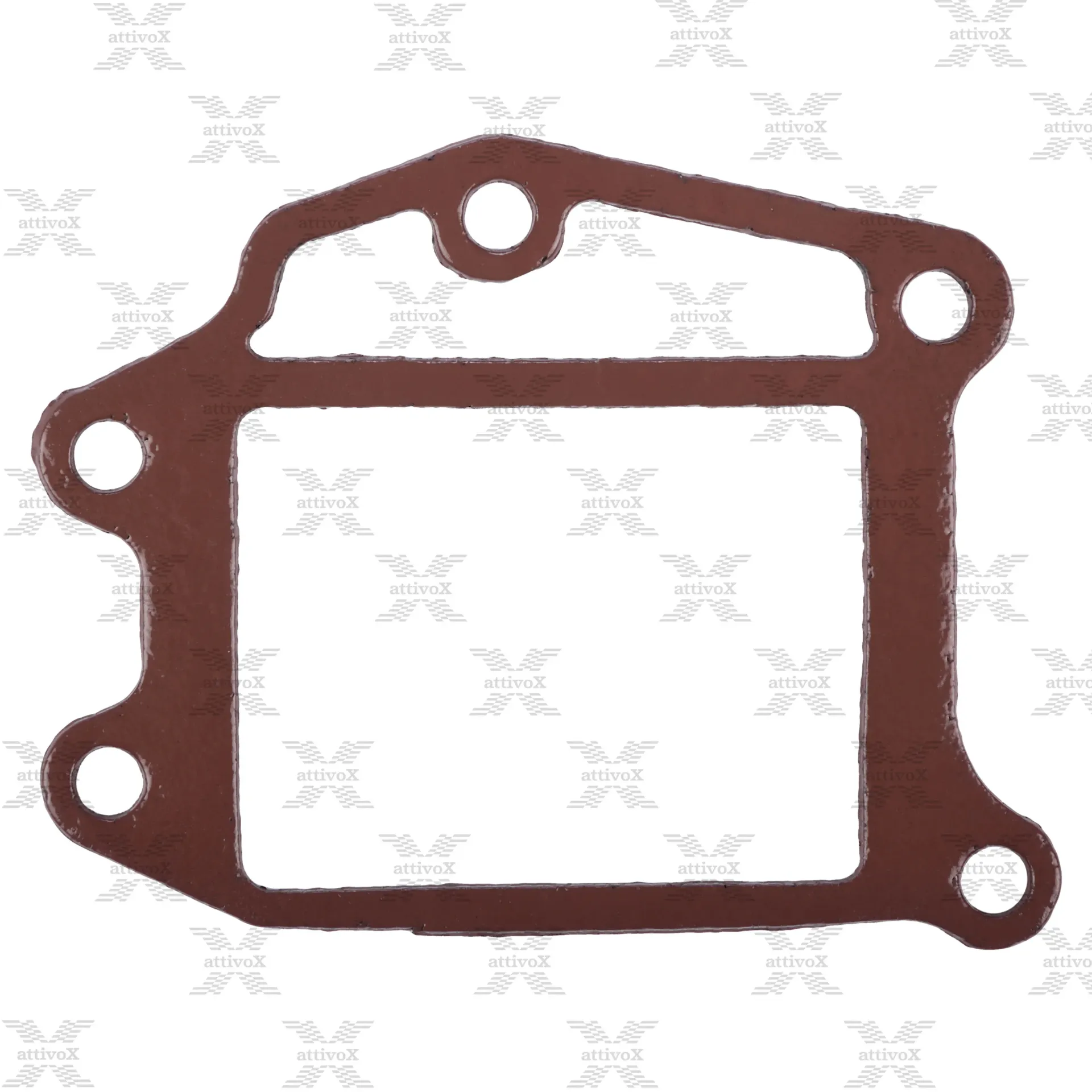 GASKET