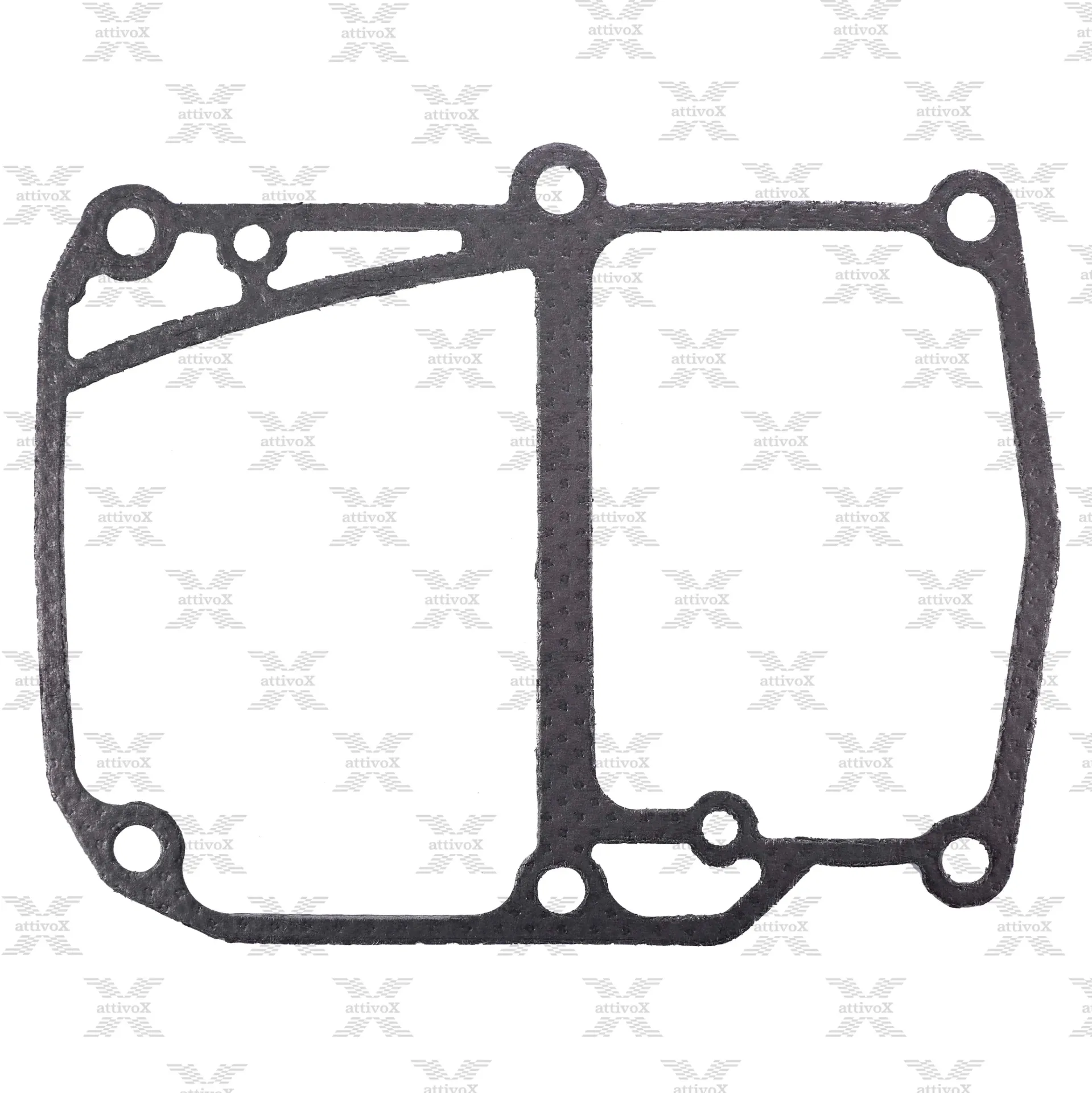 GASKET