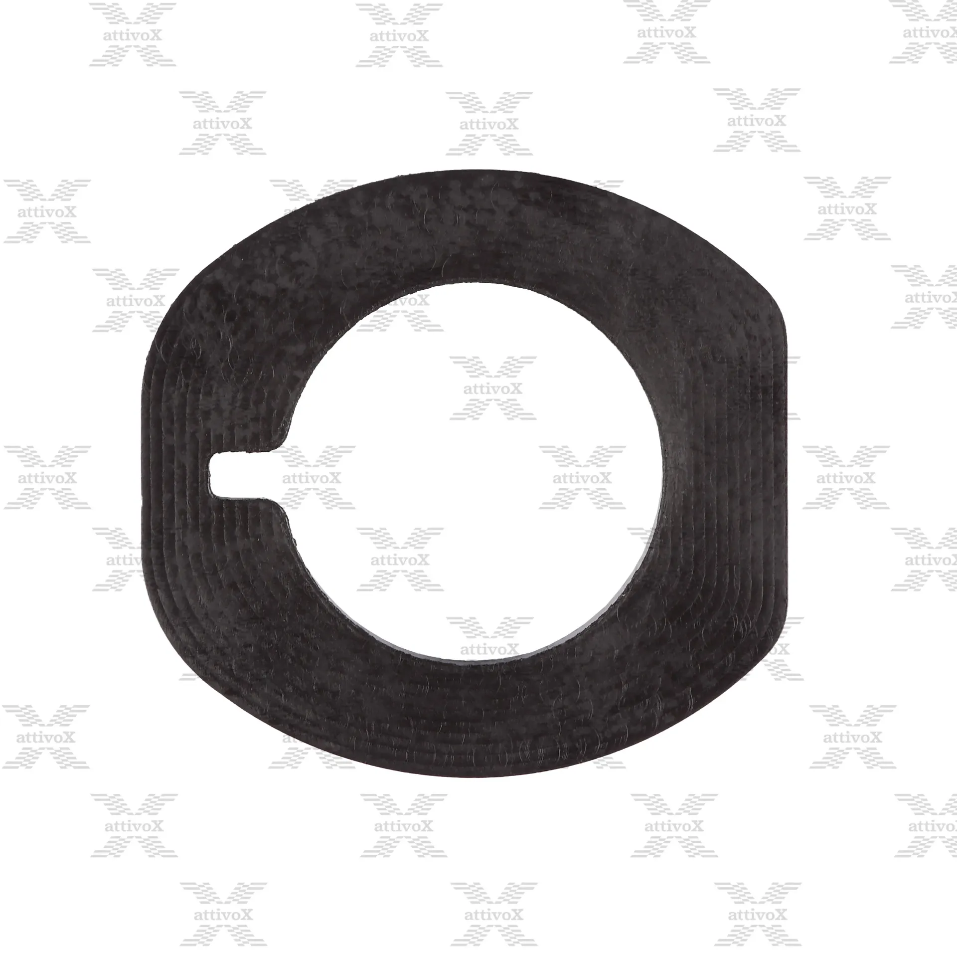 [63V-41135-00] GASKET,EXHAUST MANIFOLD