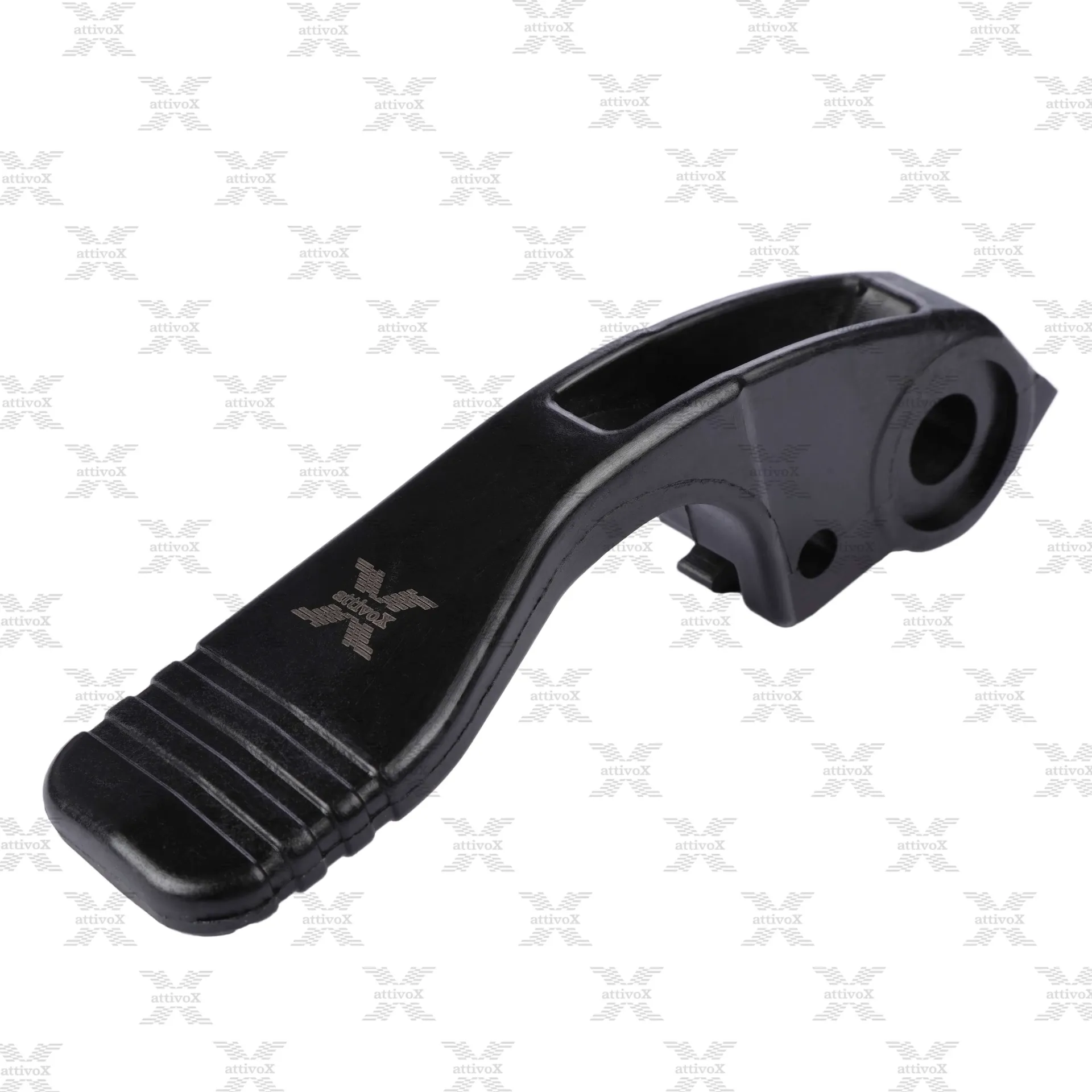 [63V-44111-02] HANDLE,GEAR SHIFT
