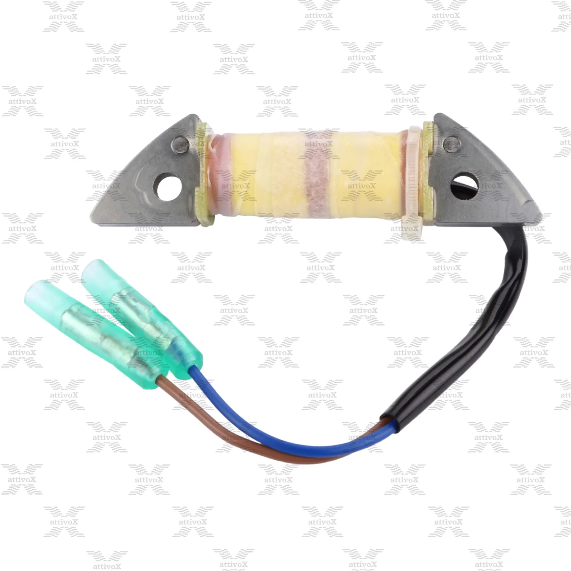 [63V-85520-00] BOBINA DE CARGA