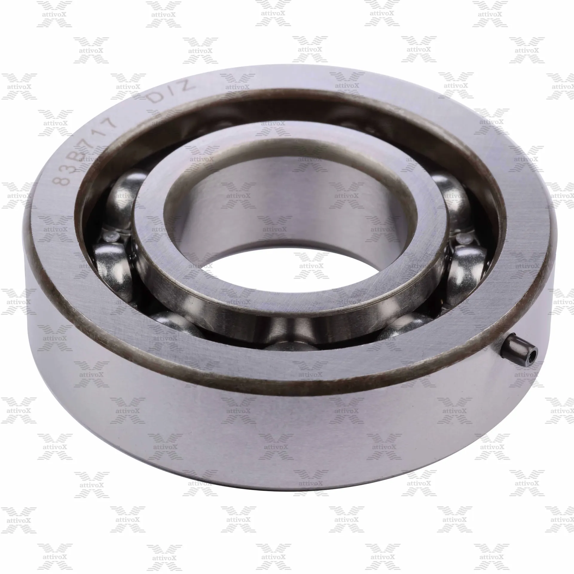 [93306-205U2] BEARING