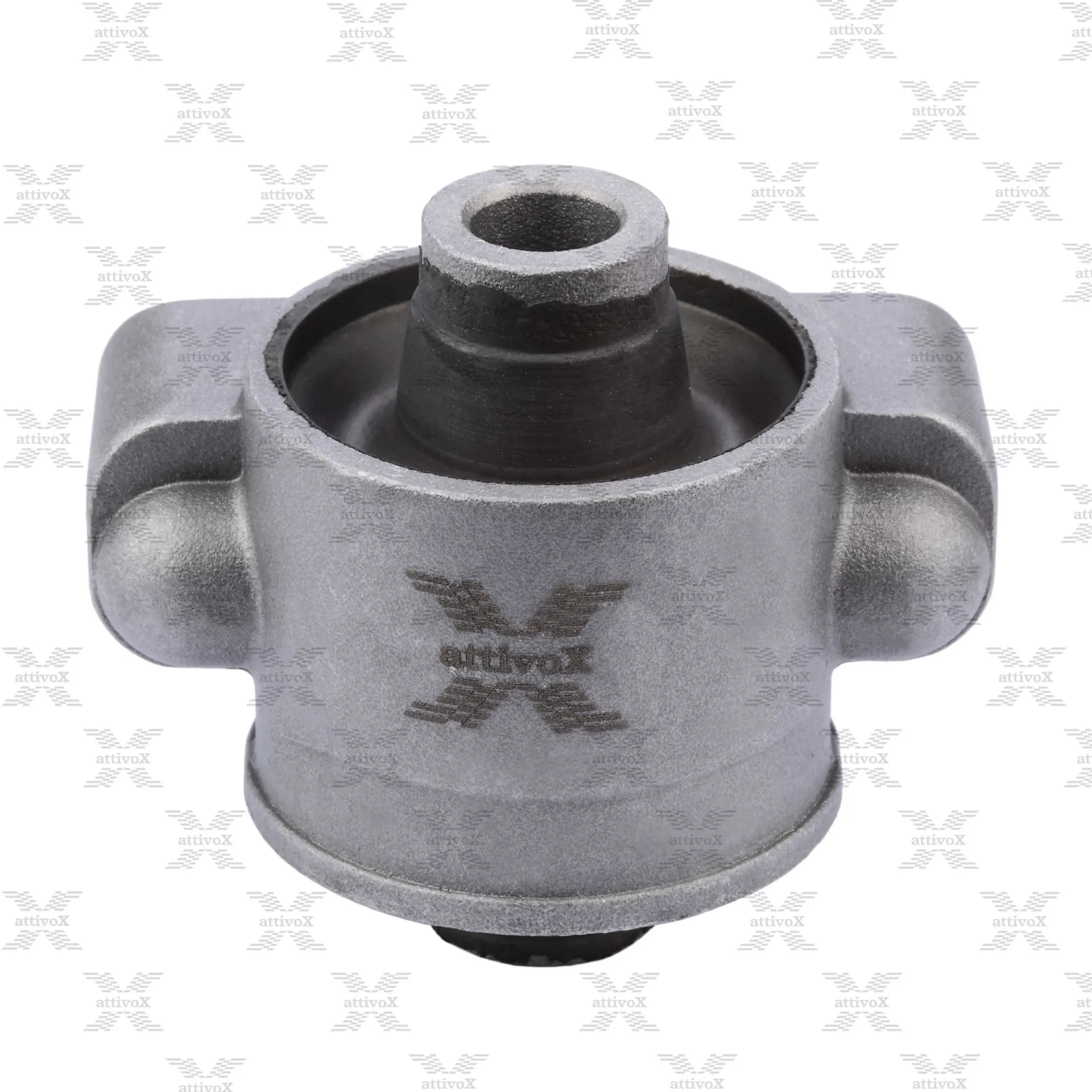 [682-44514-01-94] DAMPER,MOUNT